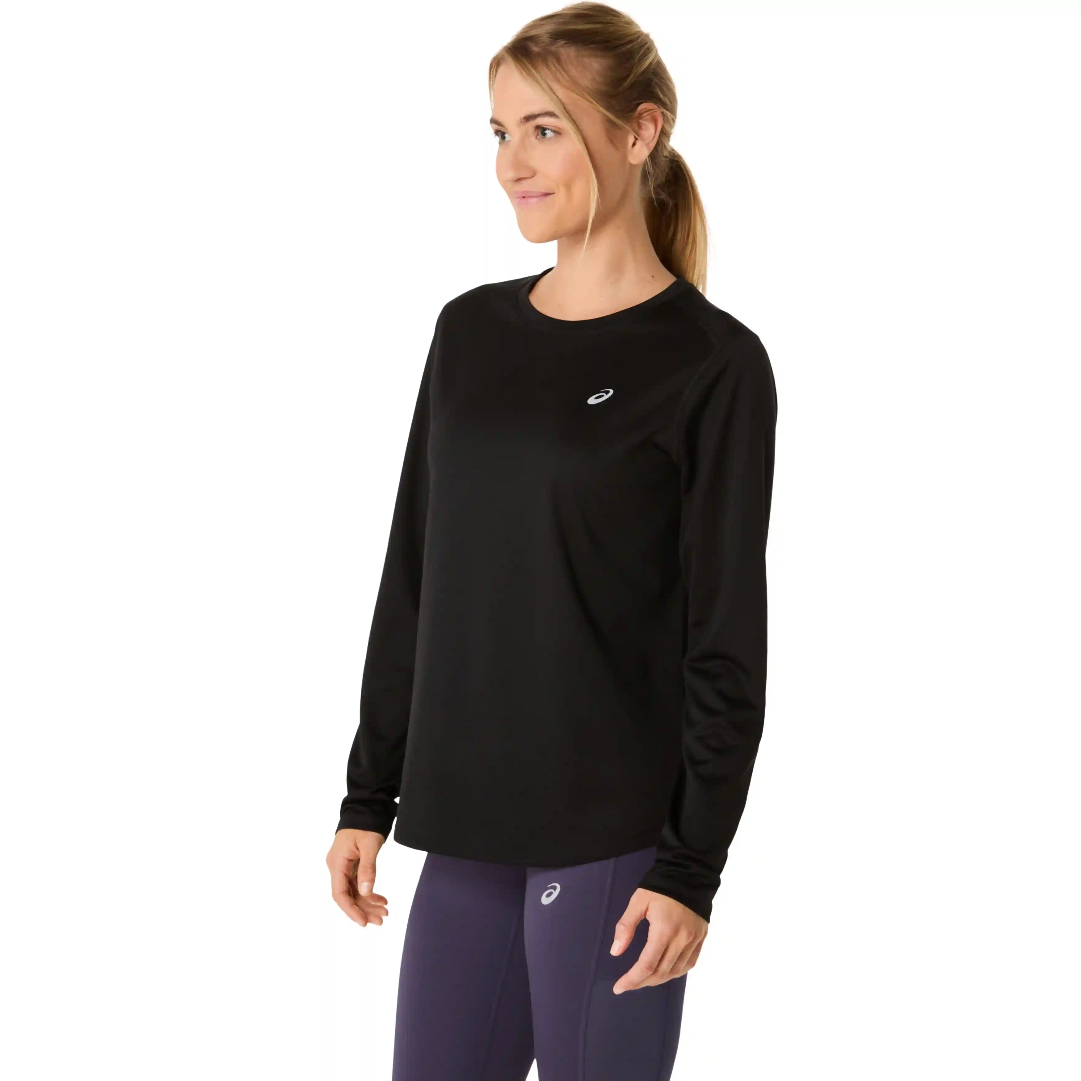 asicsfit.it.com