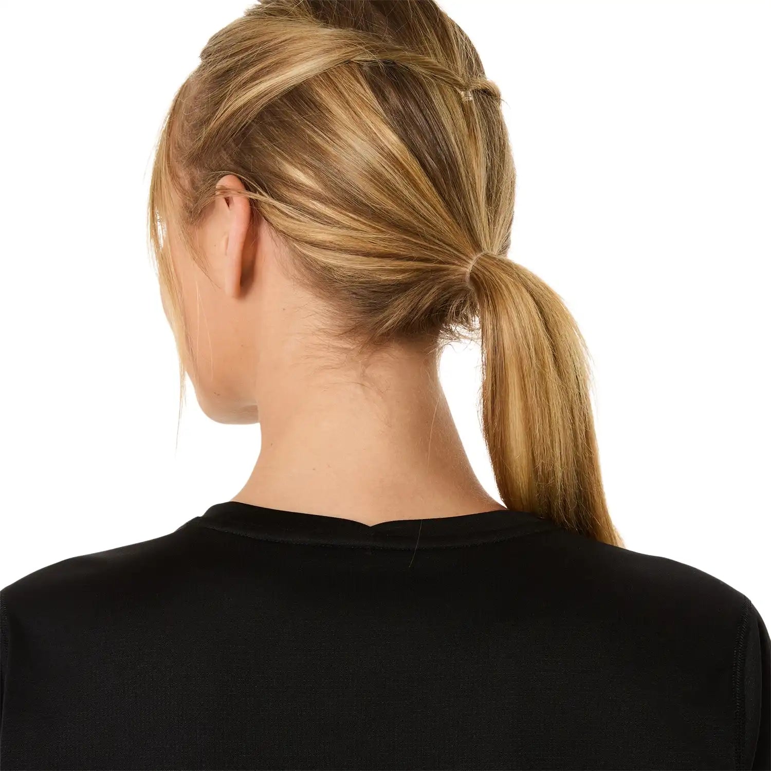 asicsfit.it.com