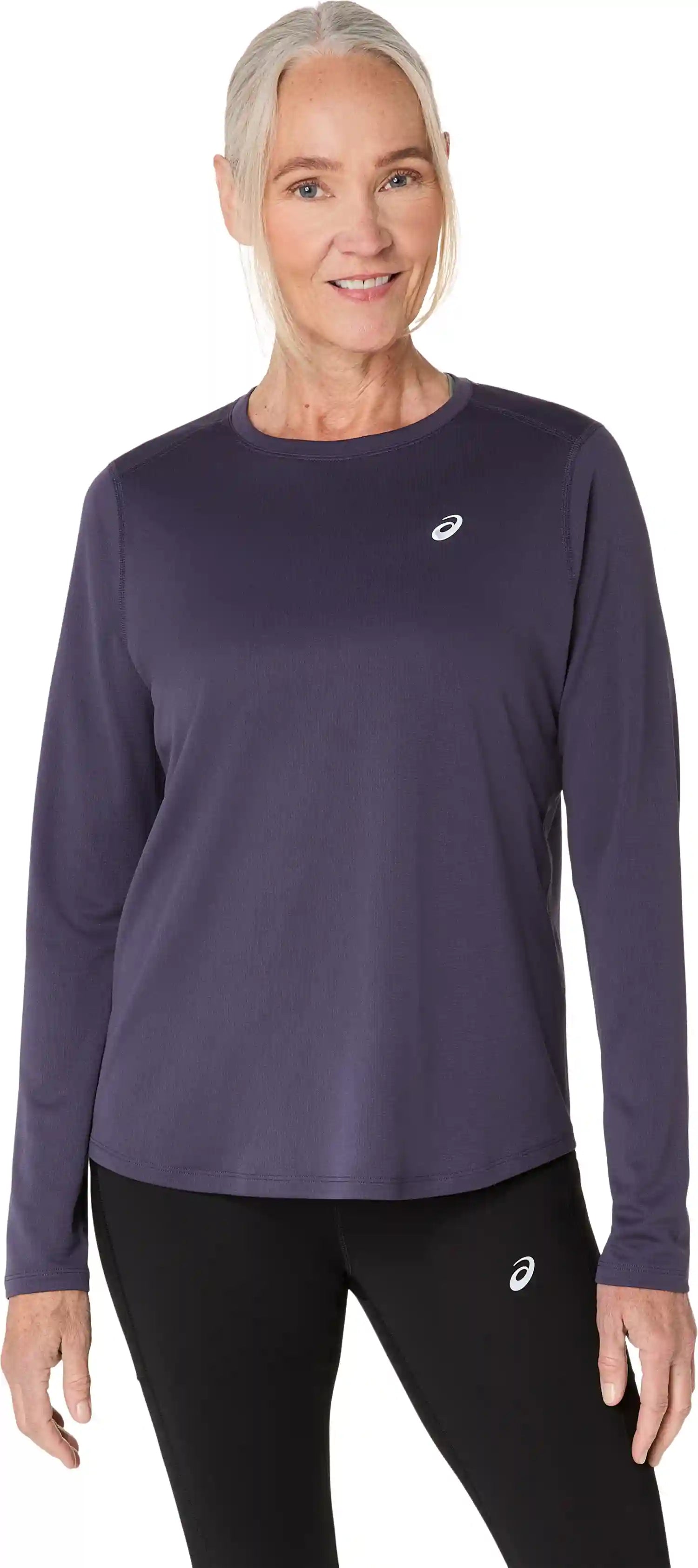 asicsfit.it.com
