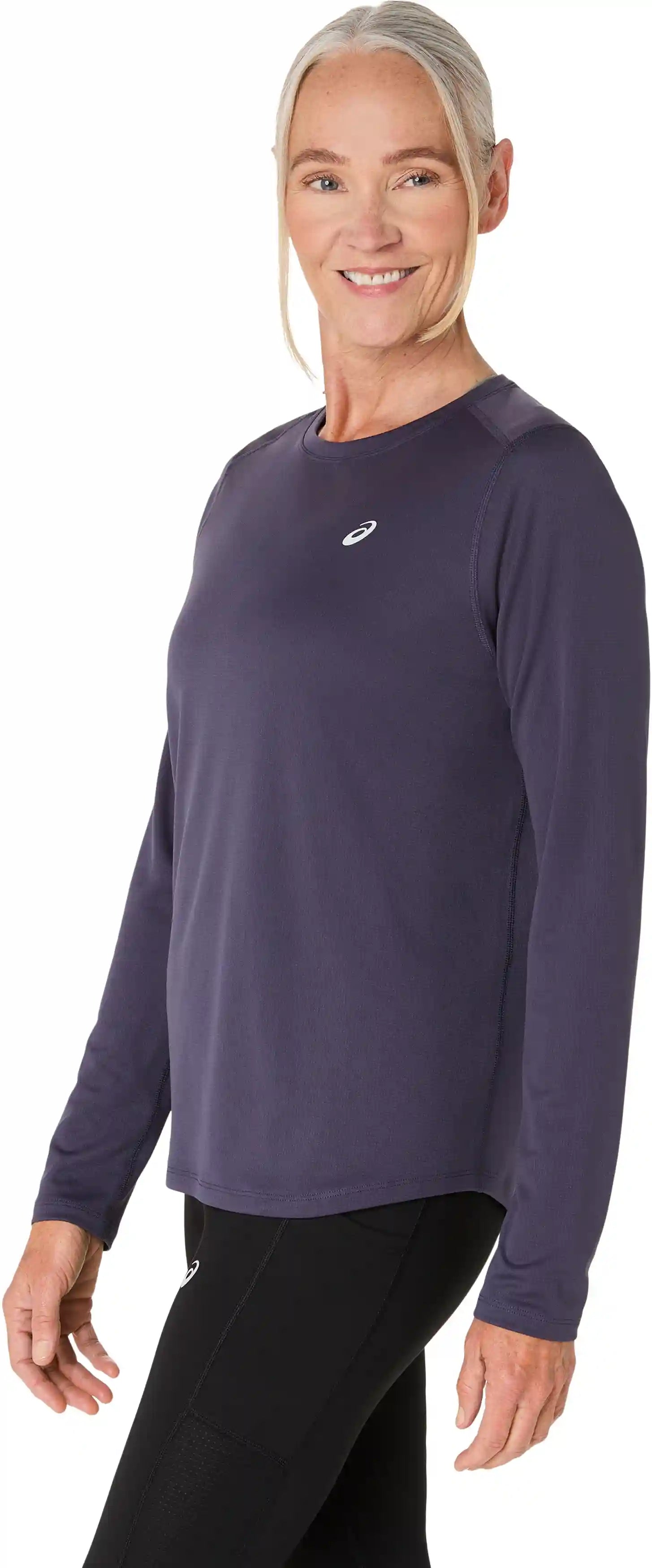 asicsfit.it.com