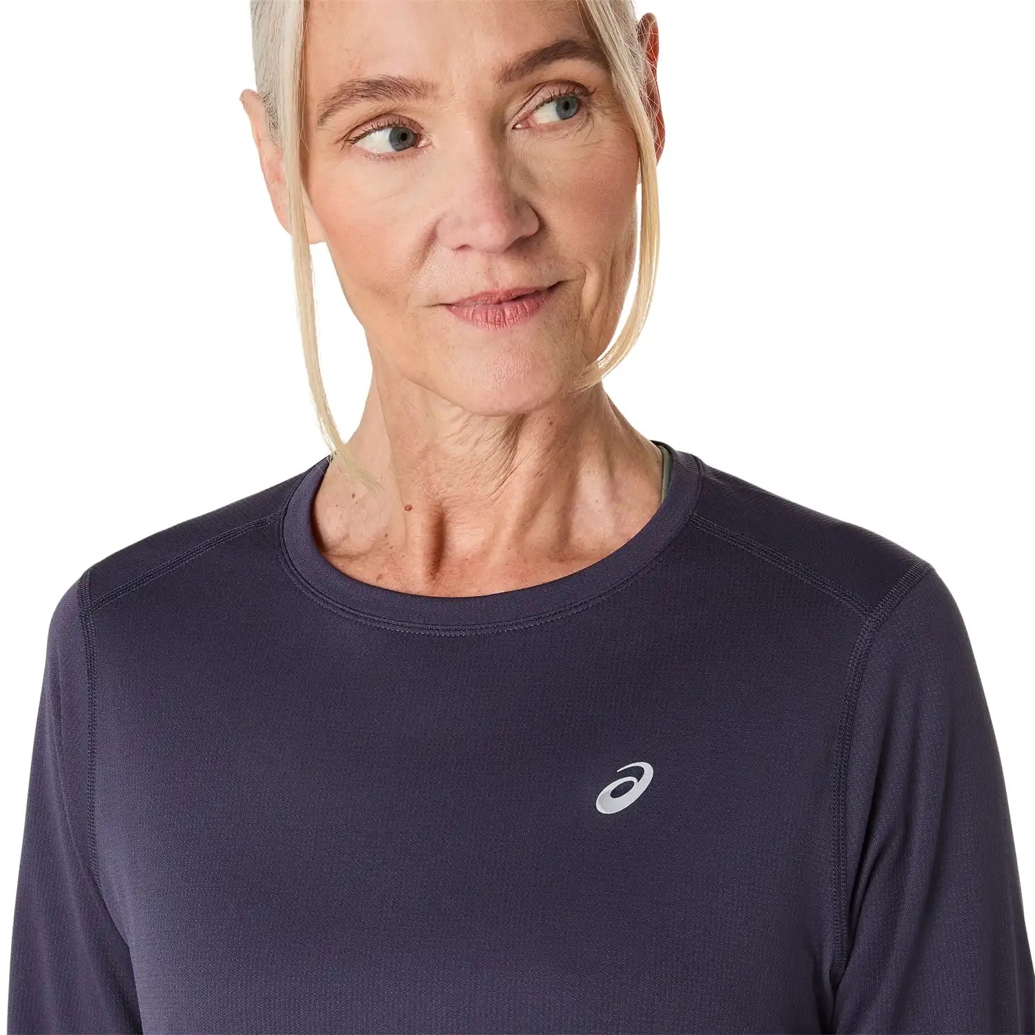 asicsfit.it.com