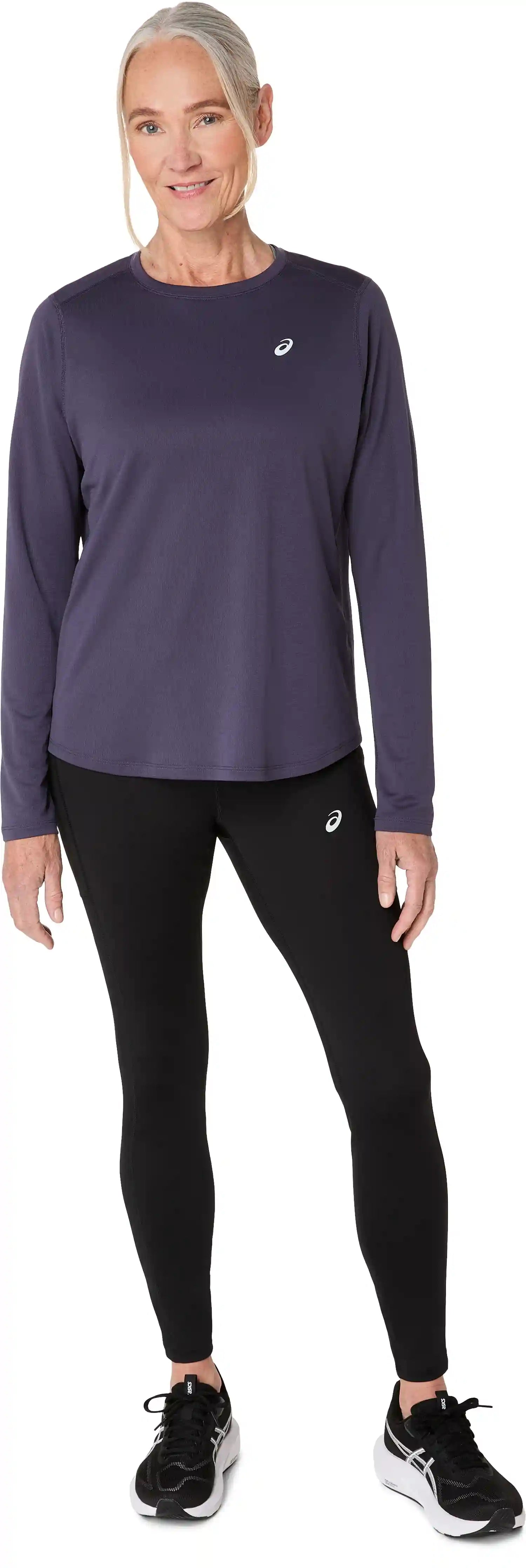 asicsfit.it.com