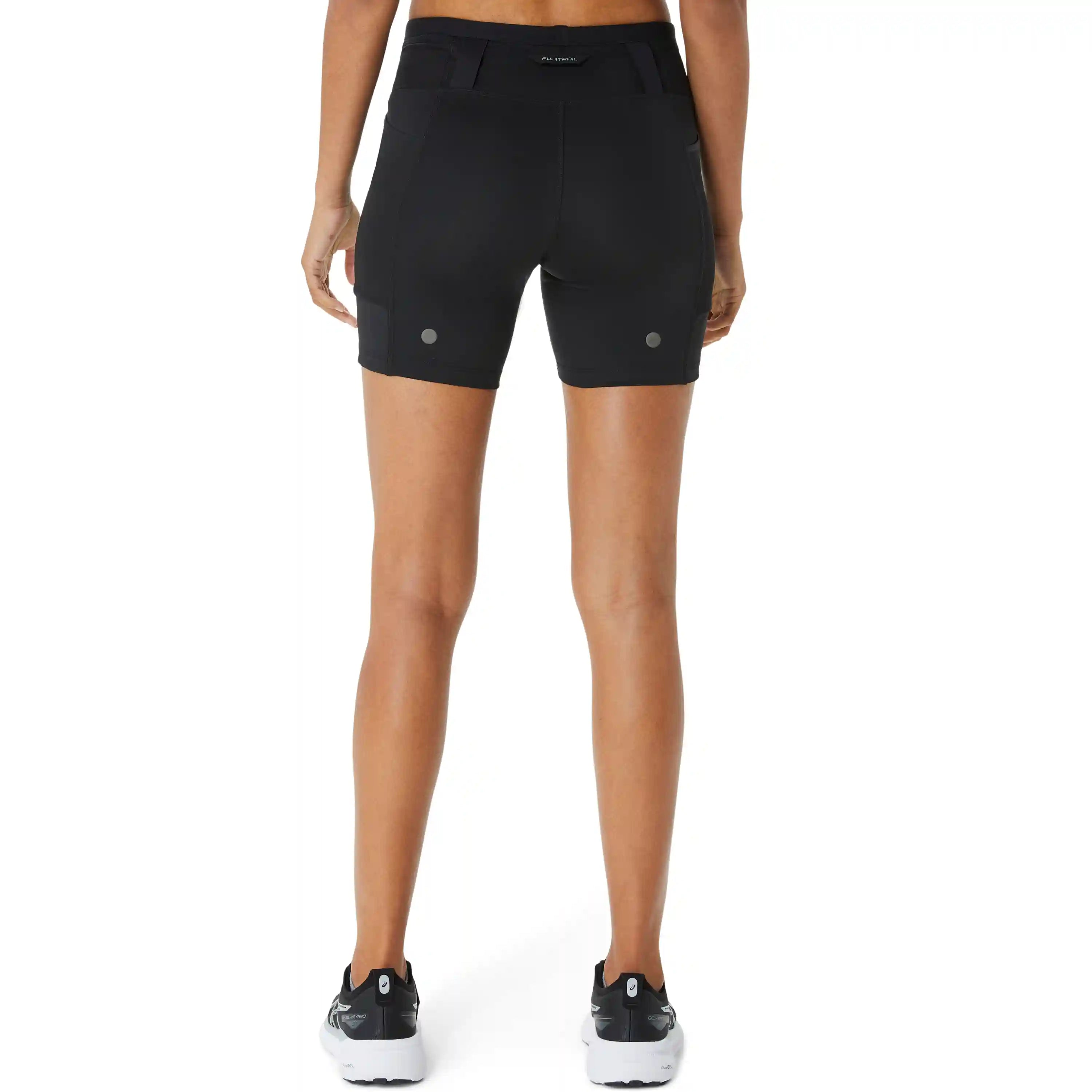 asicsfit.it.com
