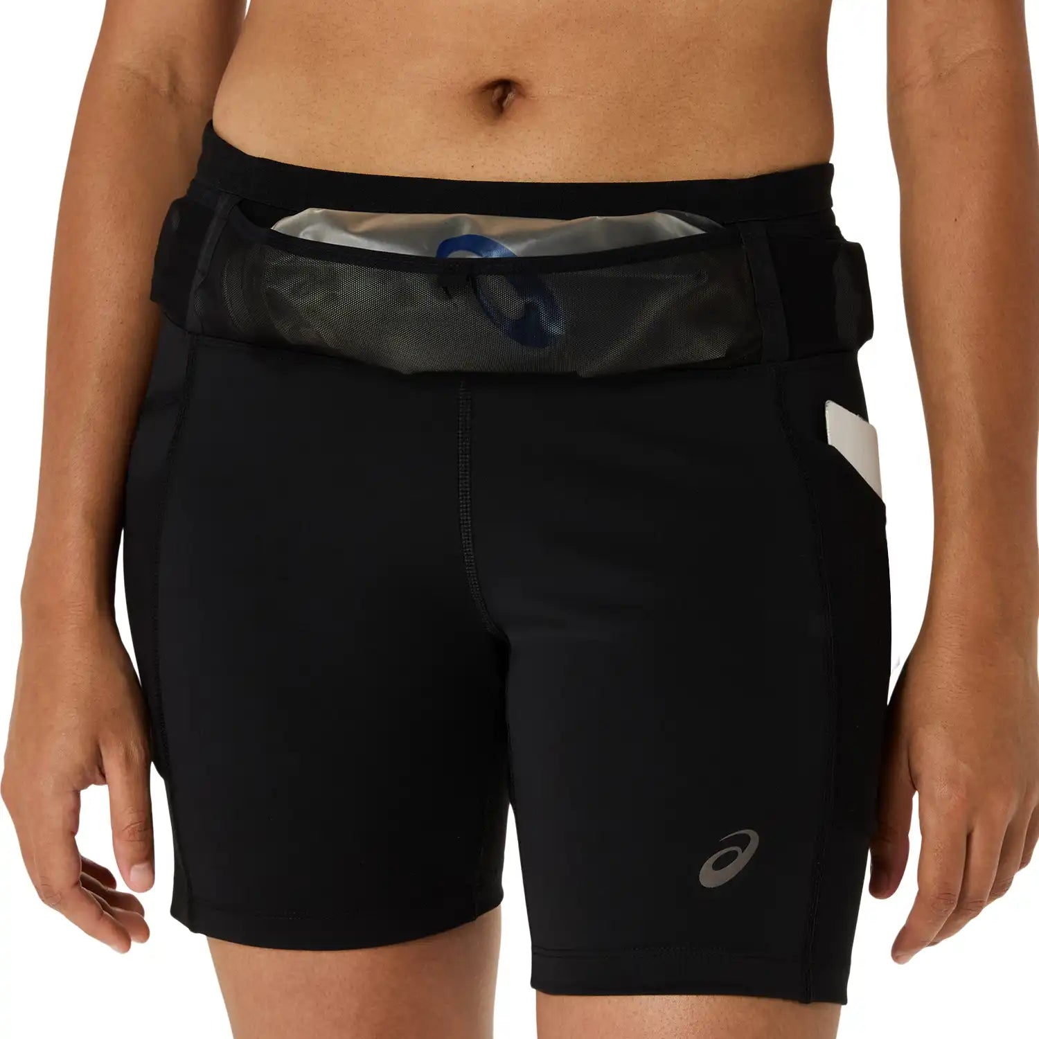 asicsfit.it.com