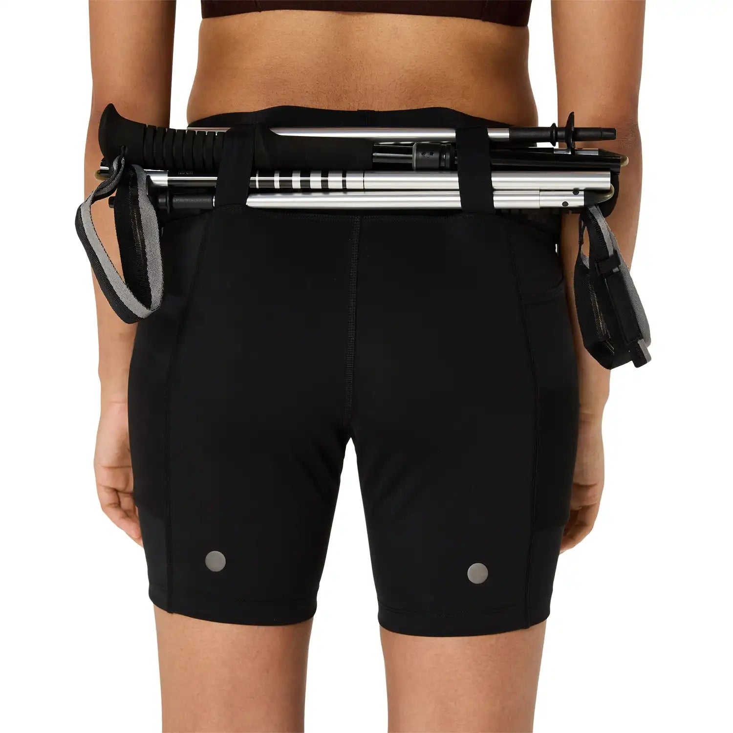 asicsfit.it.com