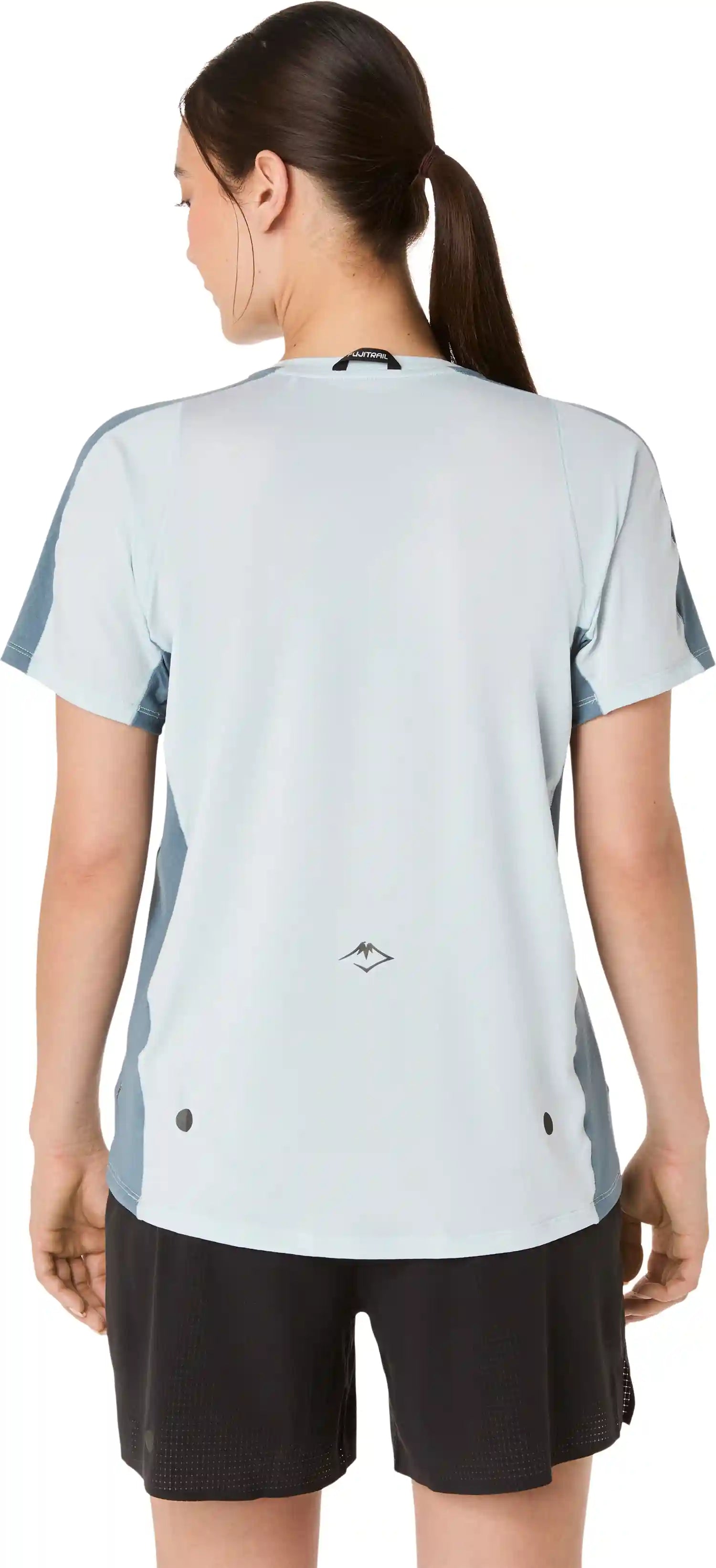 asicsfit.it.com