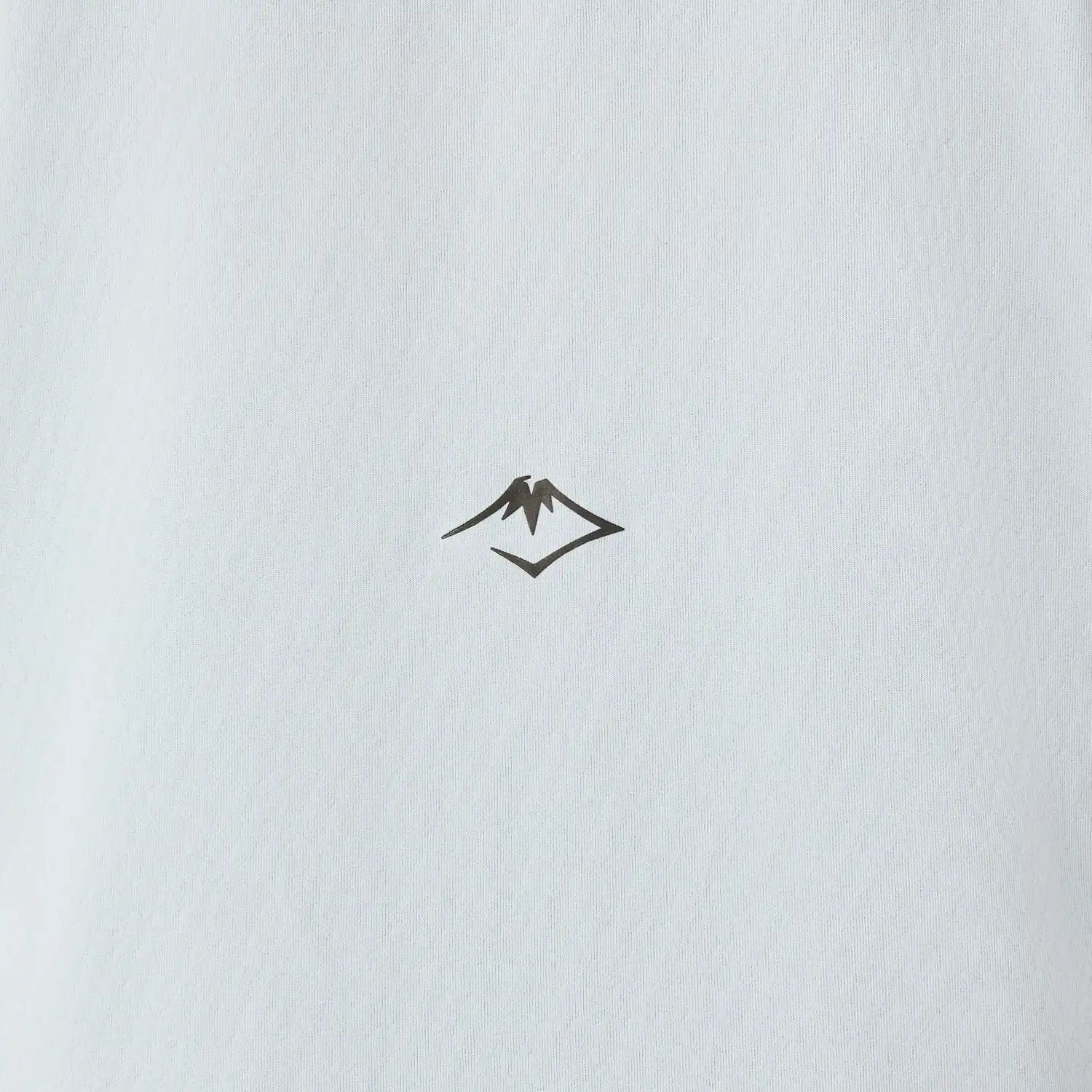 asicsfit.it.com