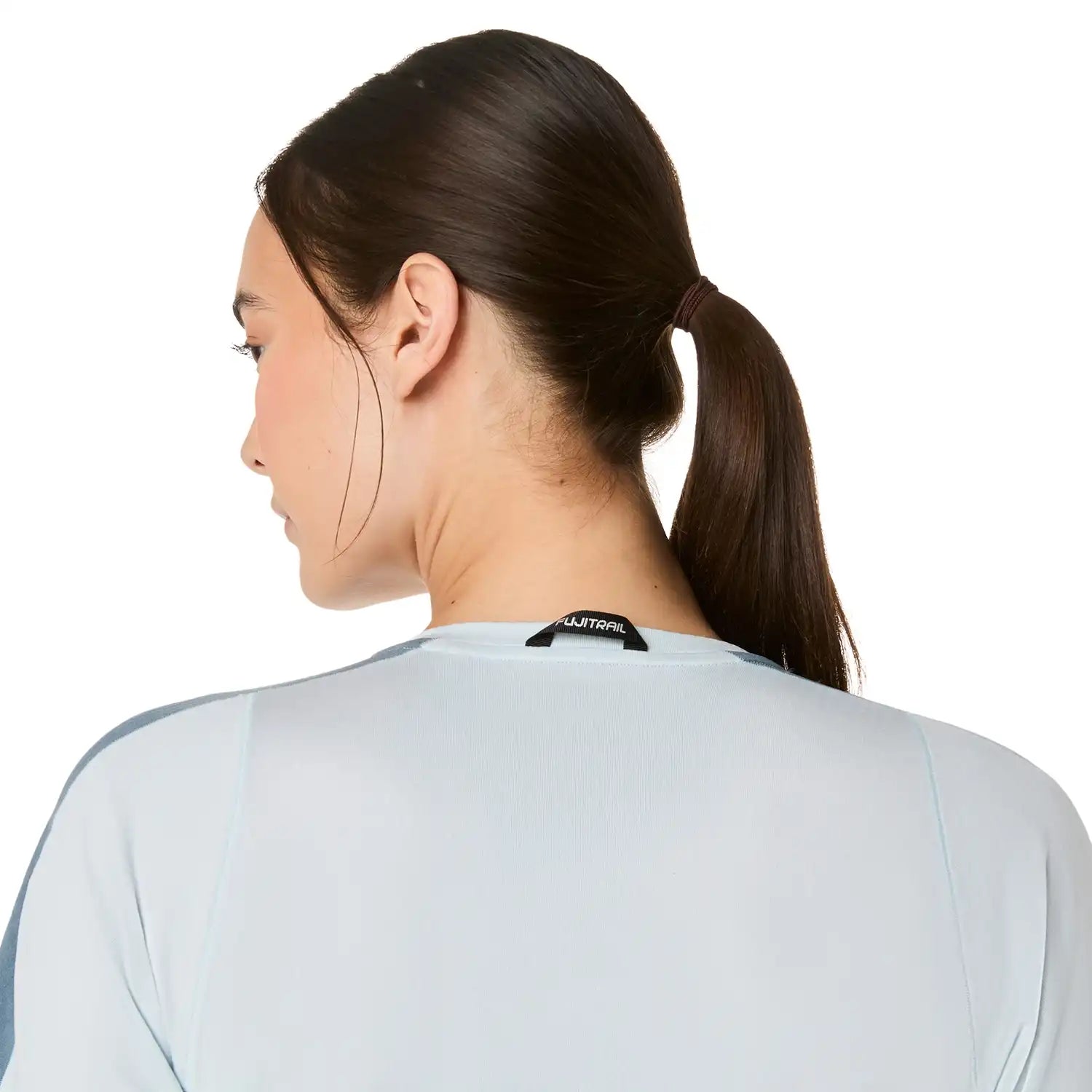 asicsfit.it.com