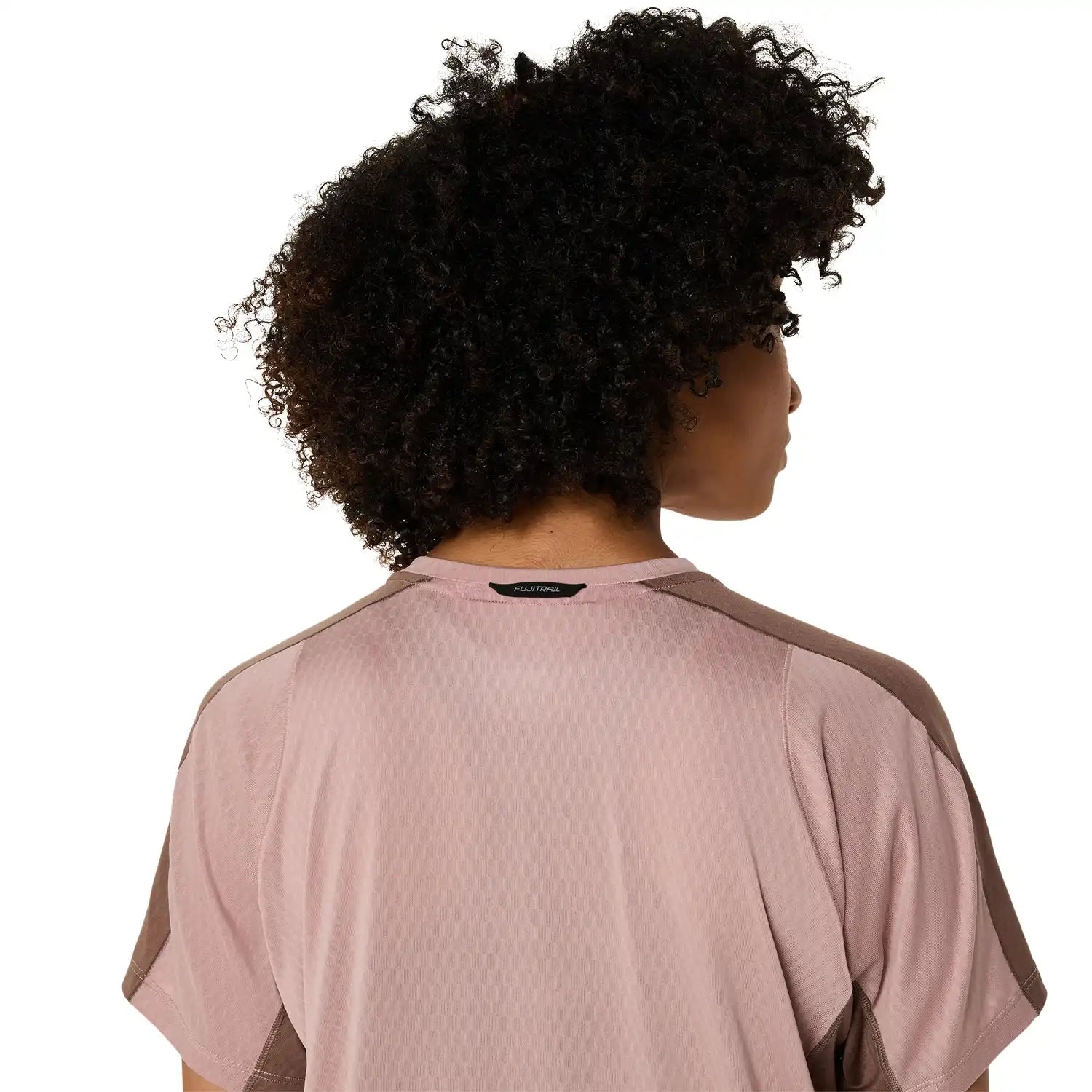 asicsfit.it.com