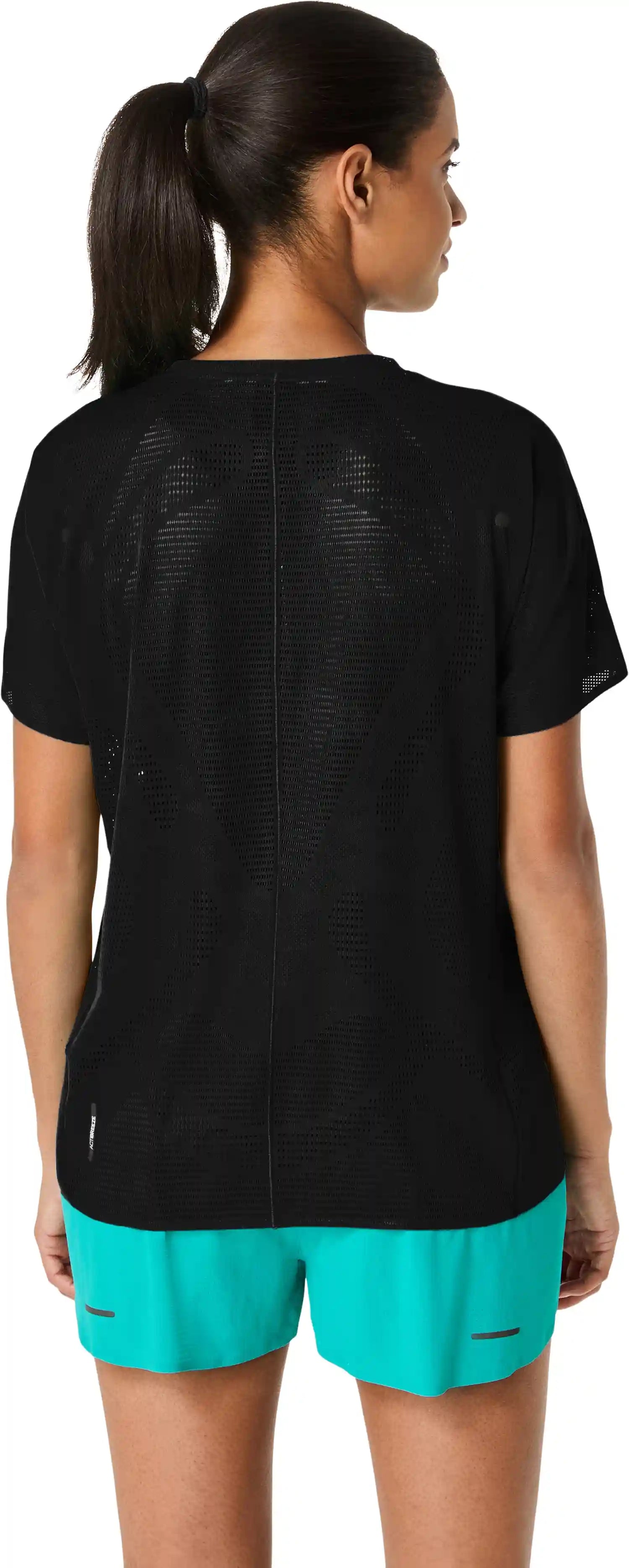 asicsfit.it.com