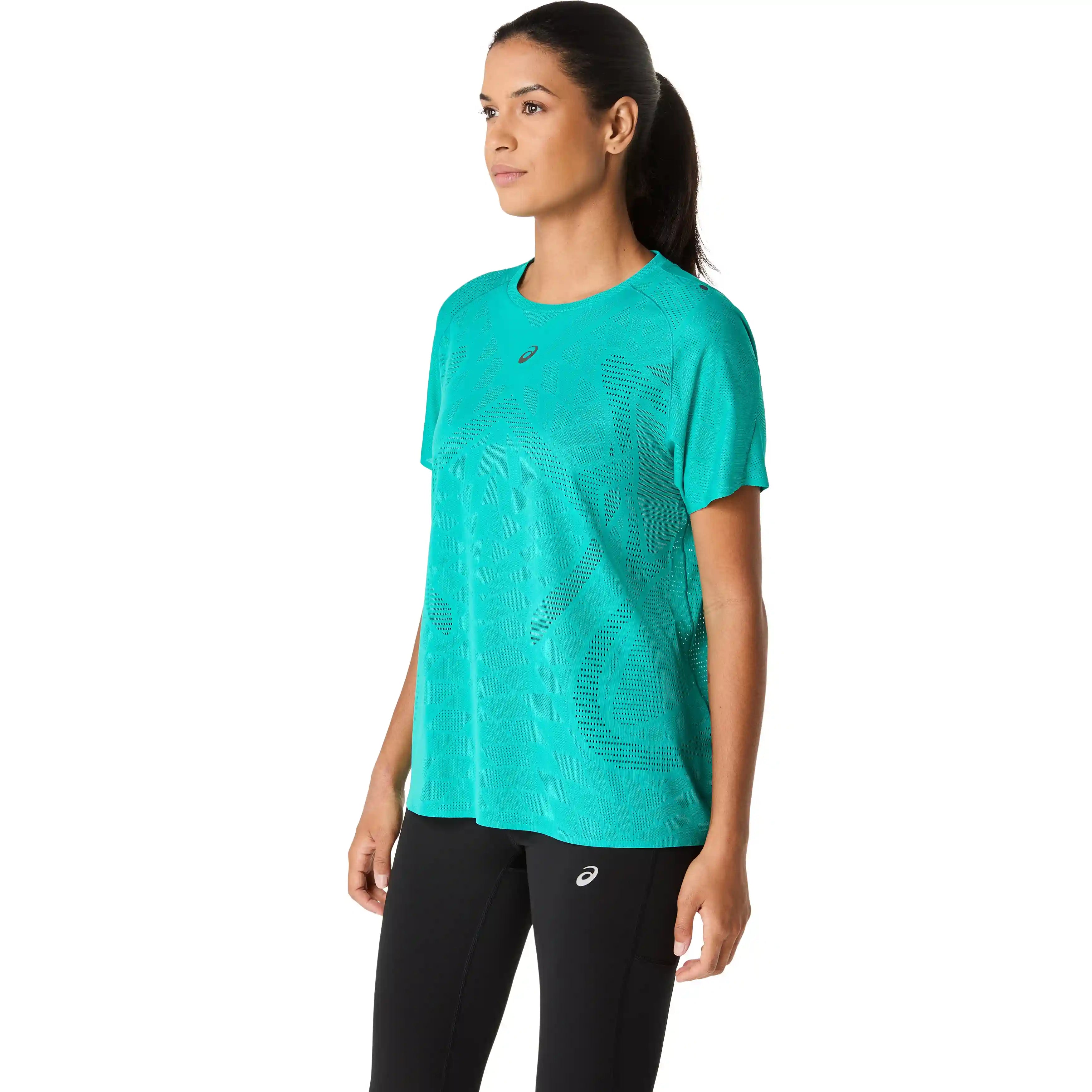 asicsfit.it.com