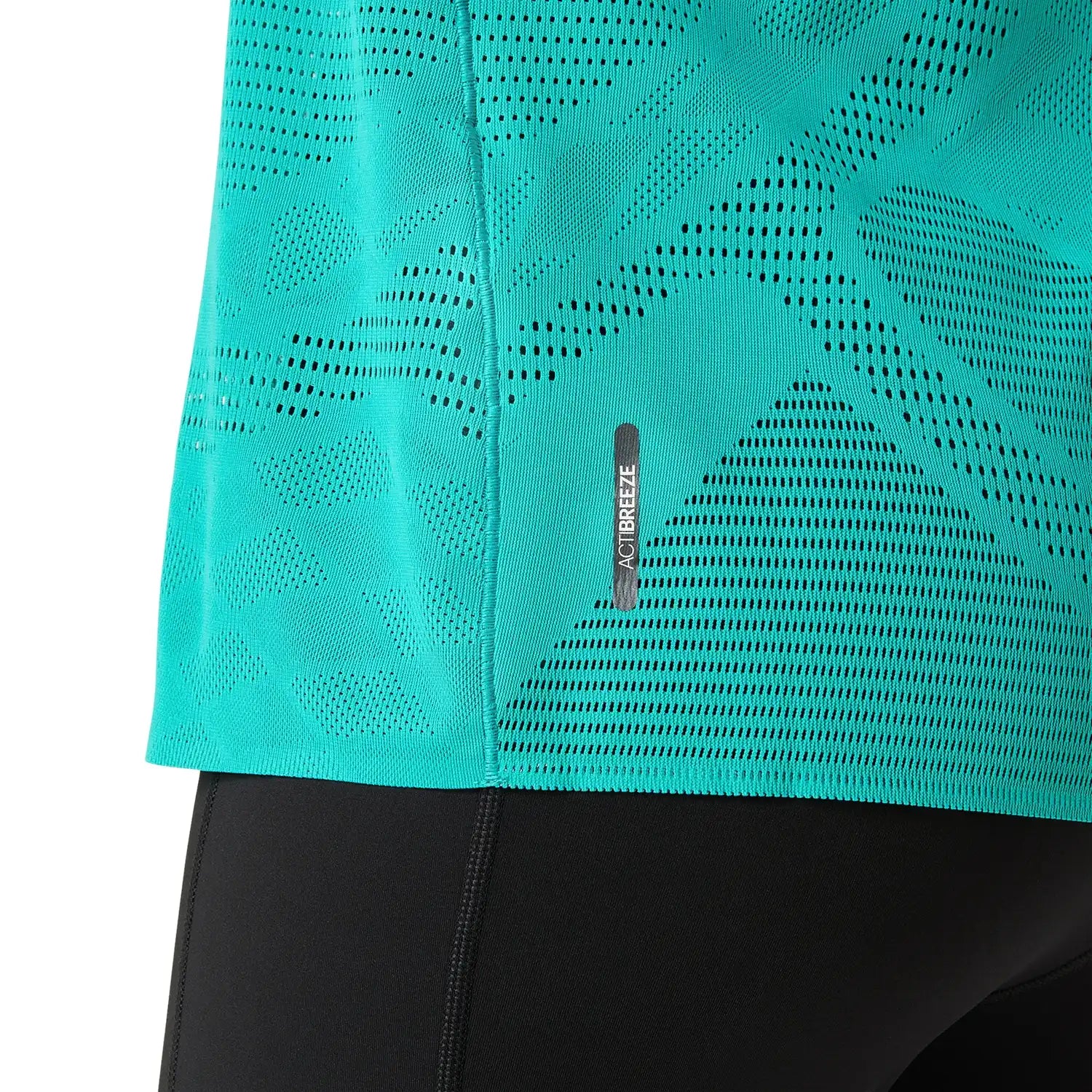 asicsfit.it.com