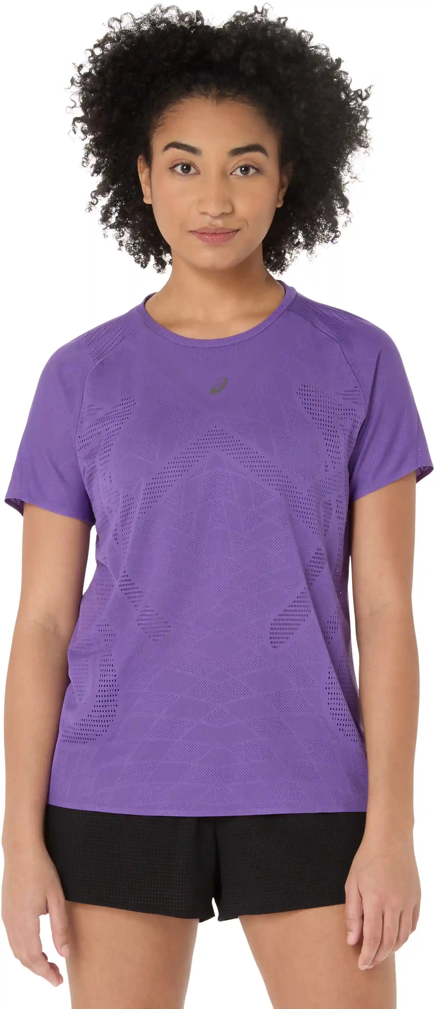 asicsfit.it.com