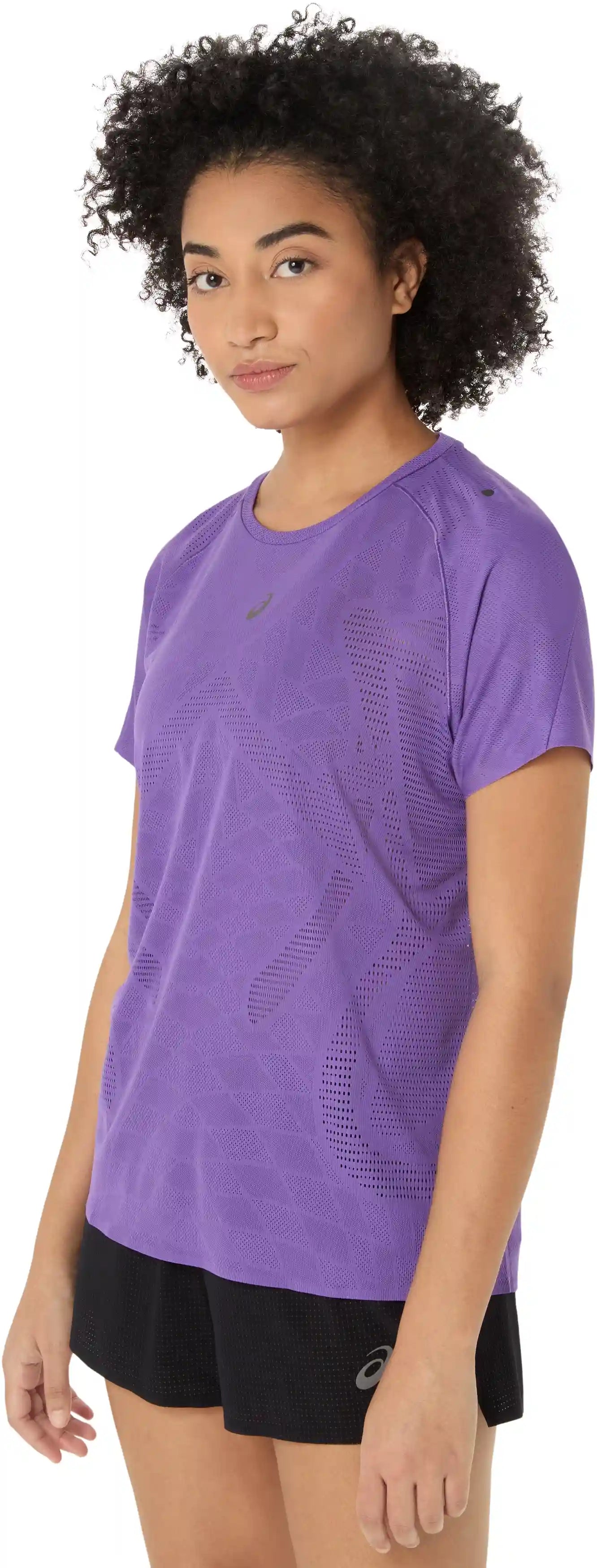 asicsfit.it.com