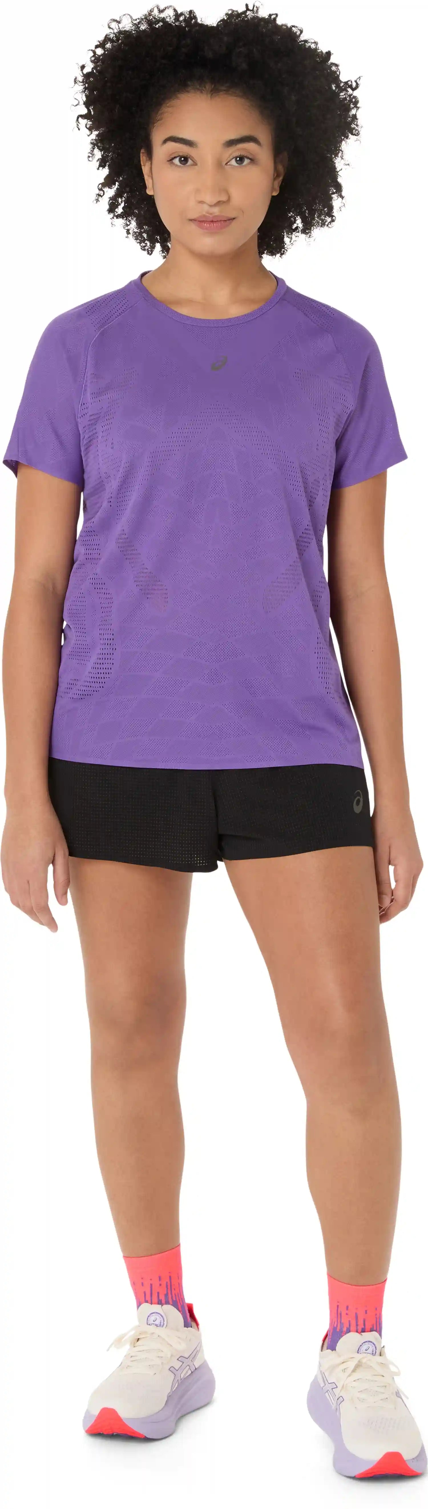 asicsfit.it.com