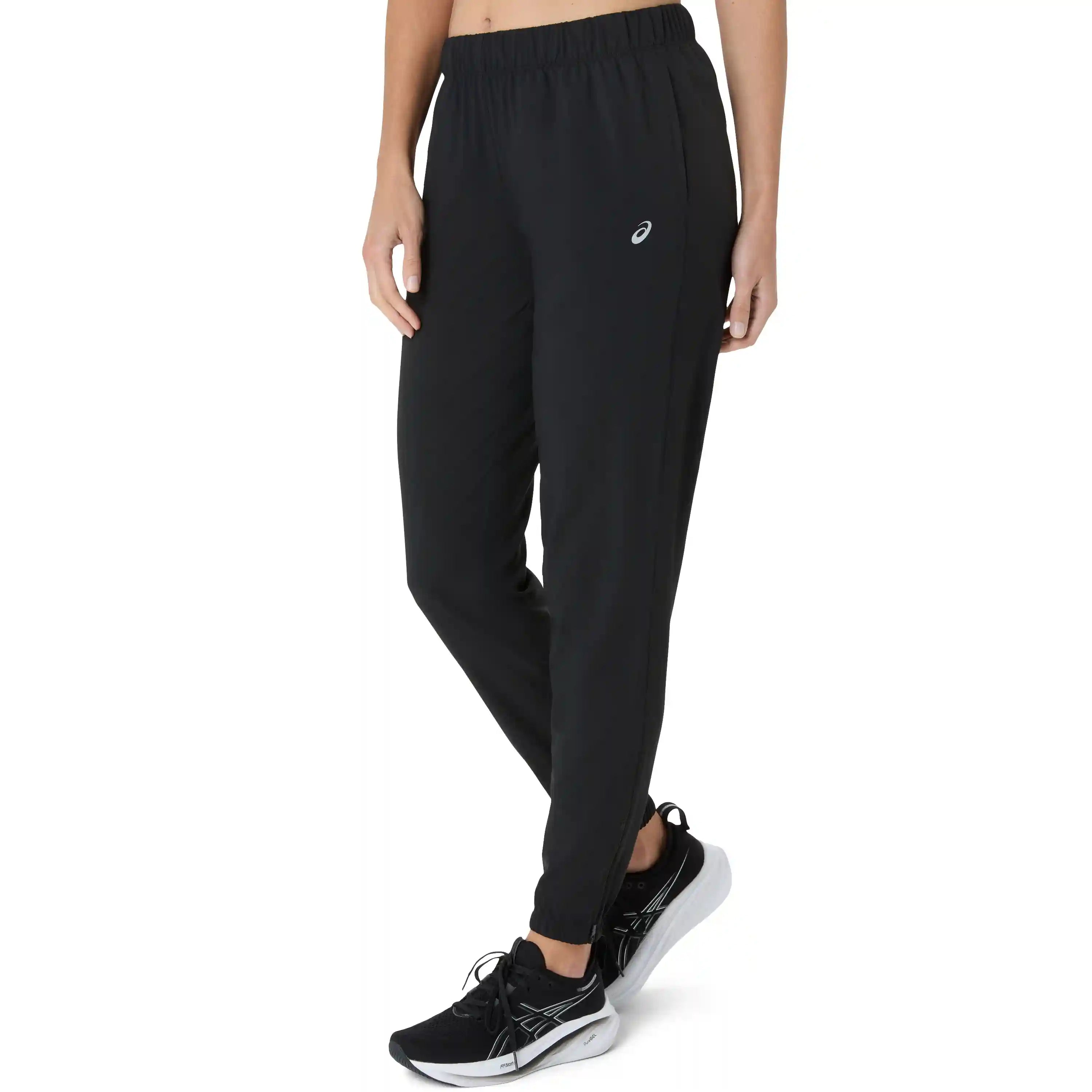asicsfit.it.com