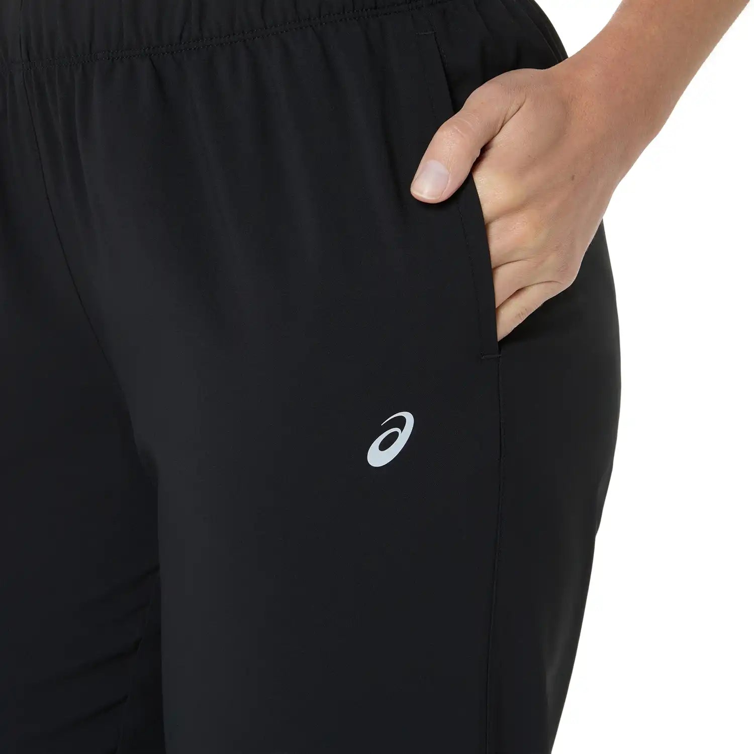 asicsfit.it.com