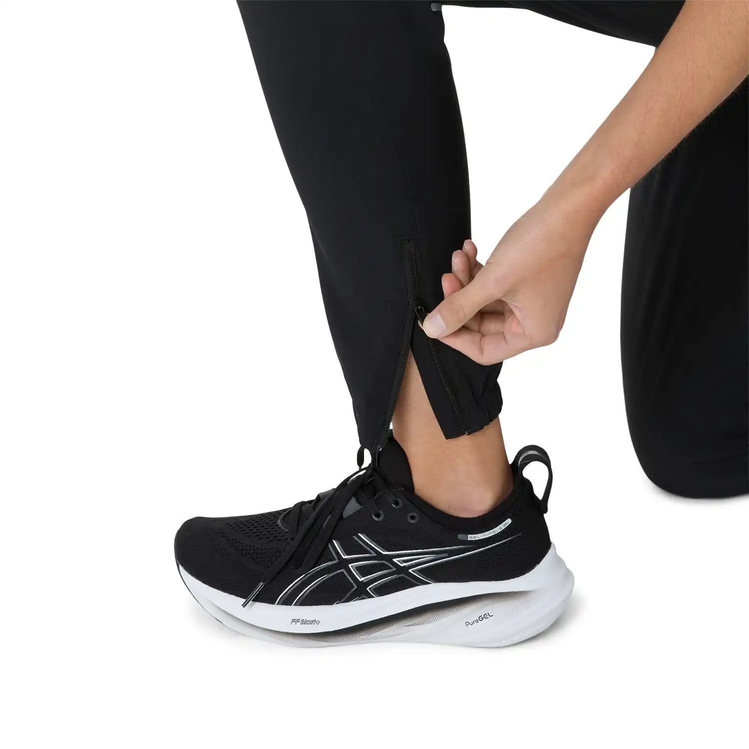asicsfit.it.com