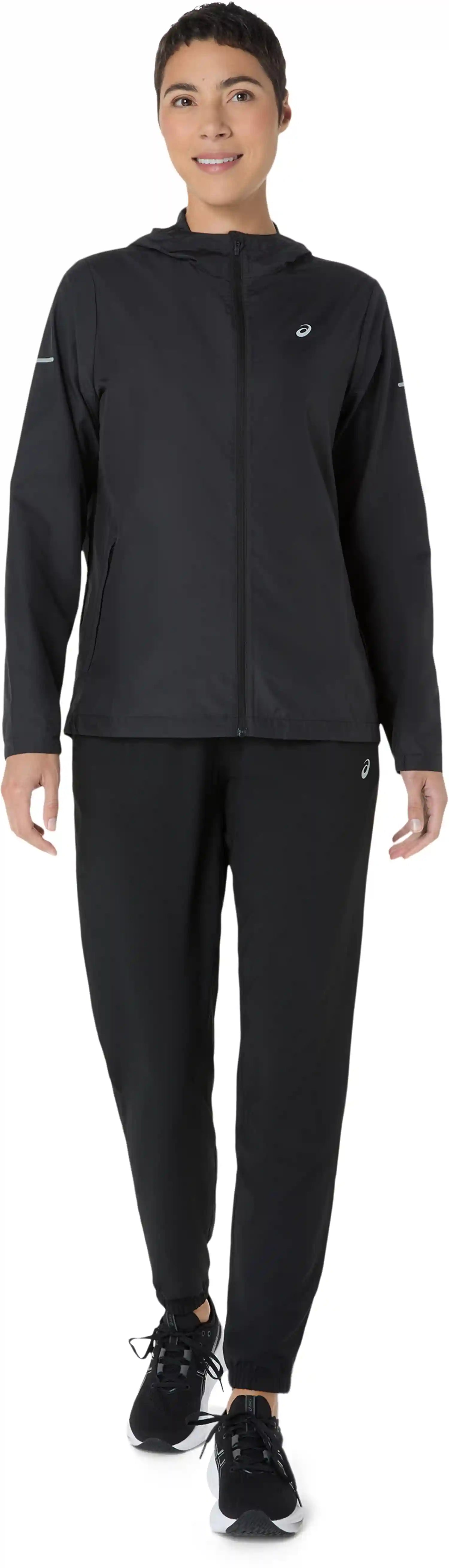 asicsfit.it.com