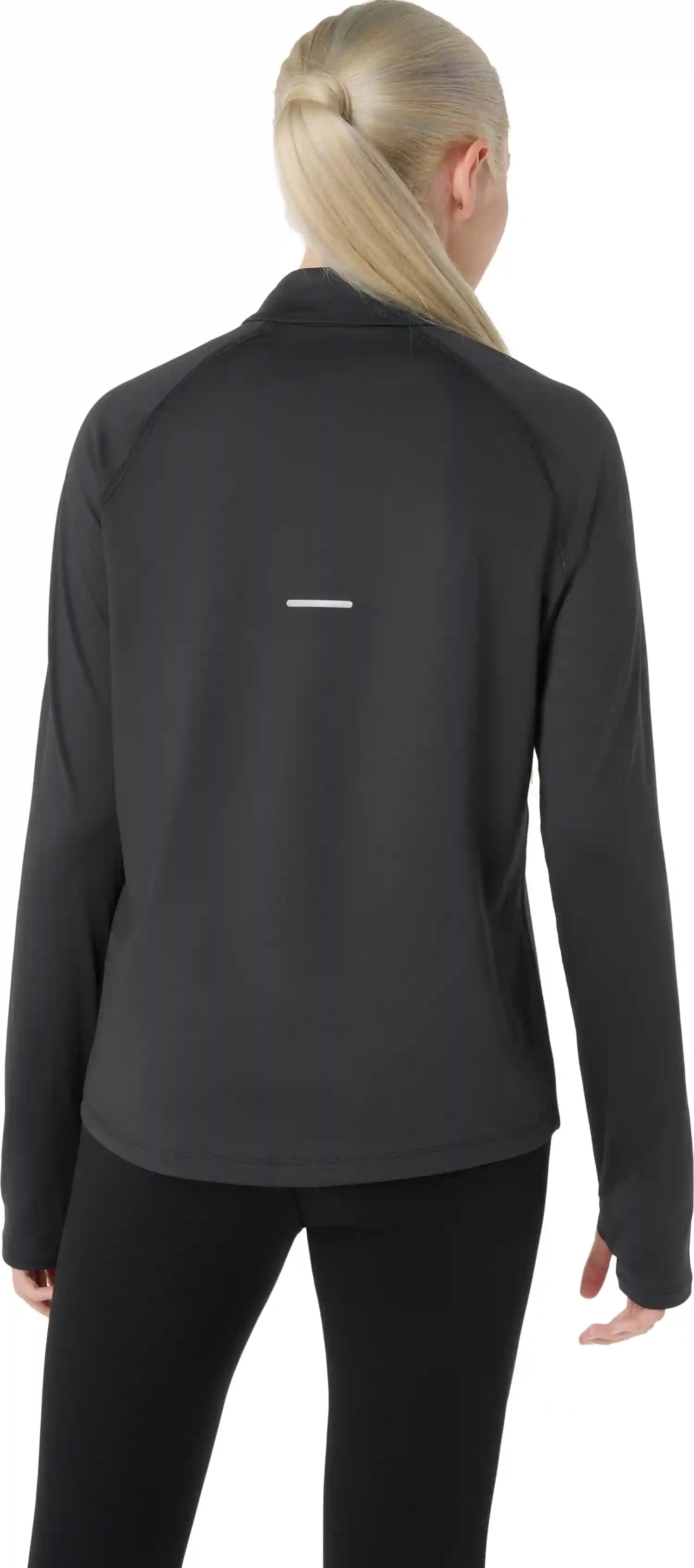 asicsfit.it.com