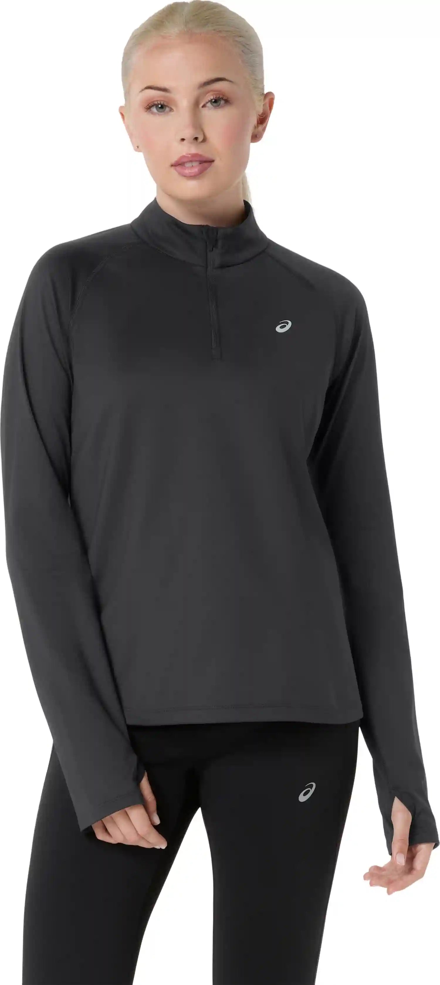 asicsfit.it.com