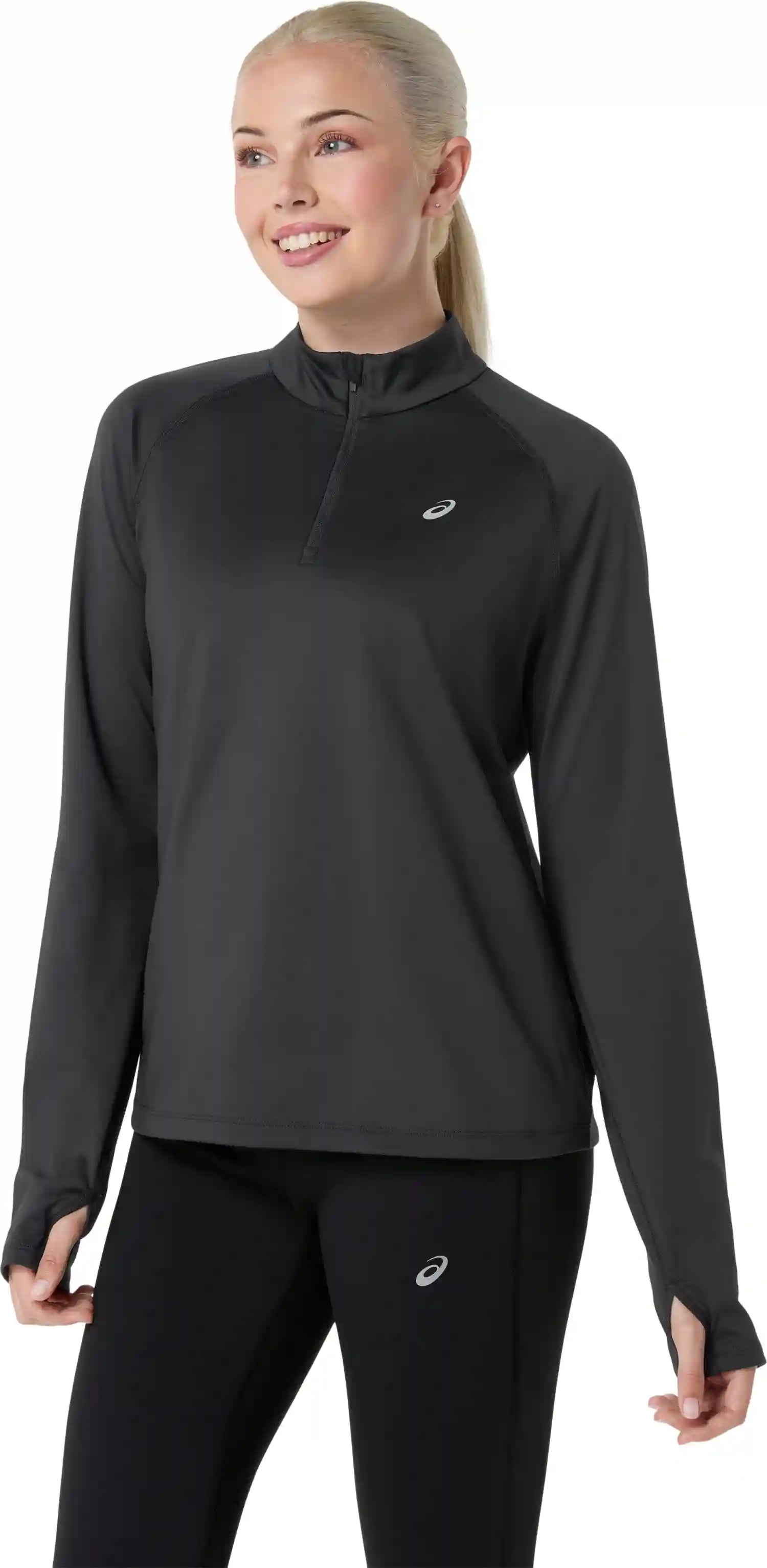 asicsfit.it.com