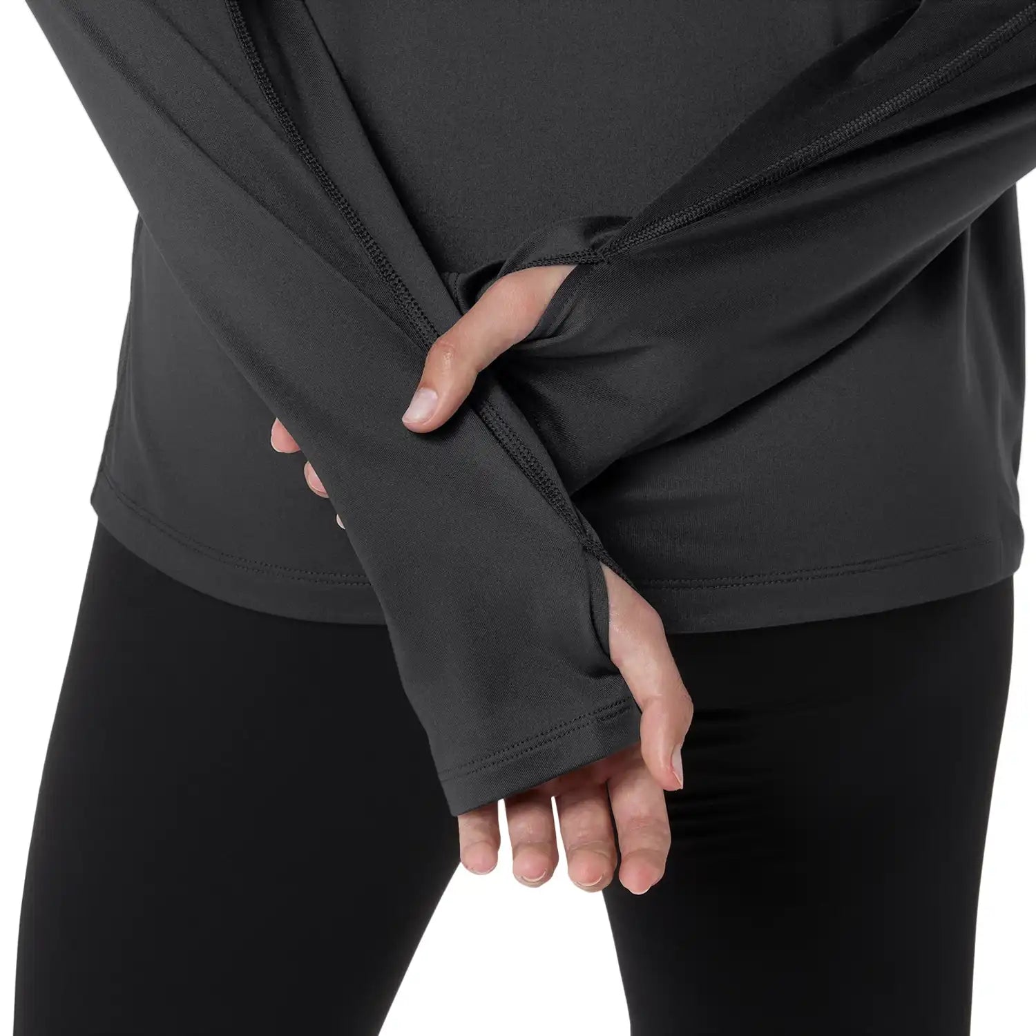 asicsfit.it.com