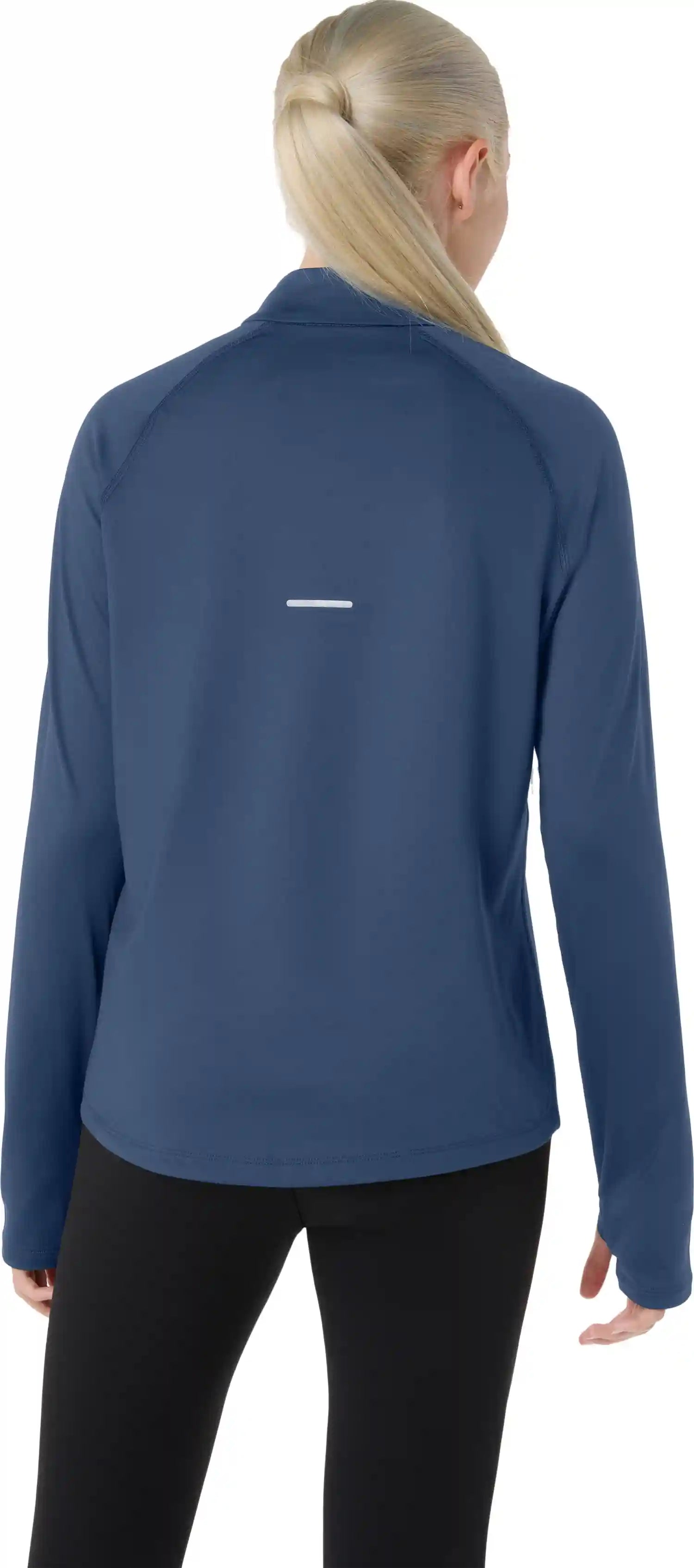 asicsfit.it.com