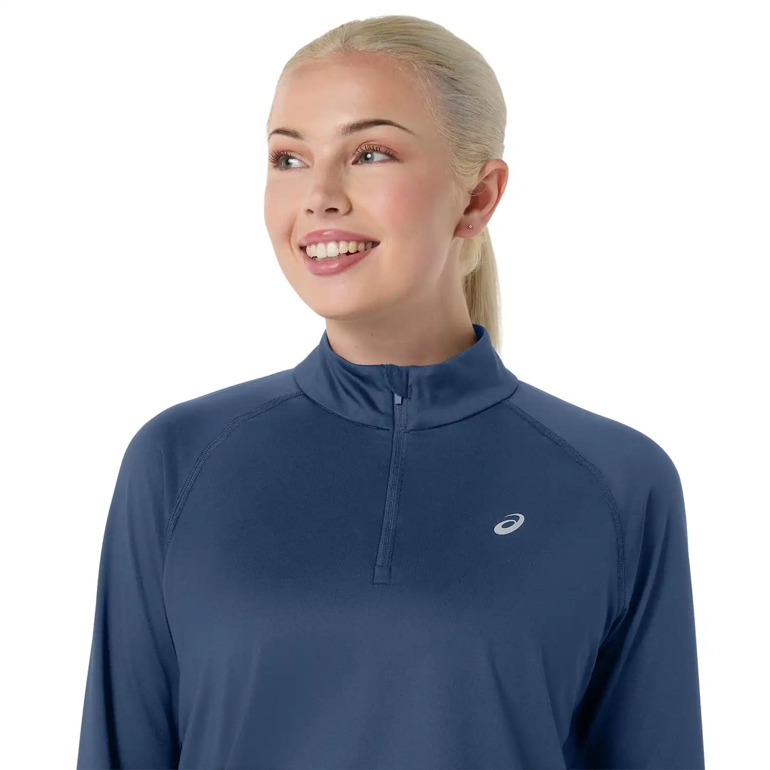 asicsfit.it.com