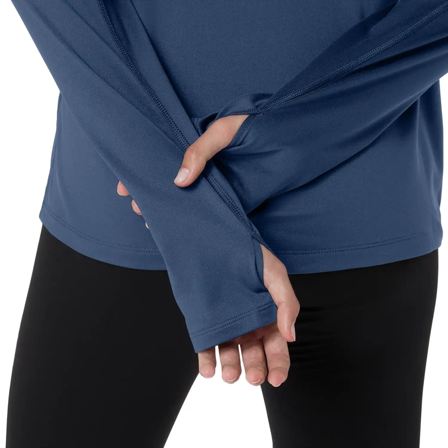 asicsfit.it.com