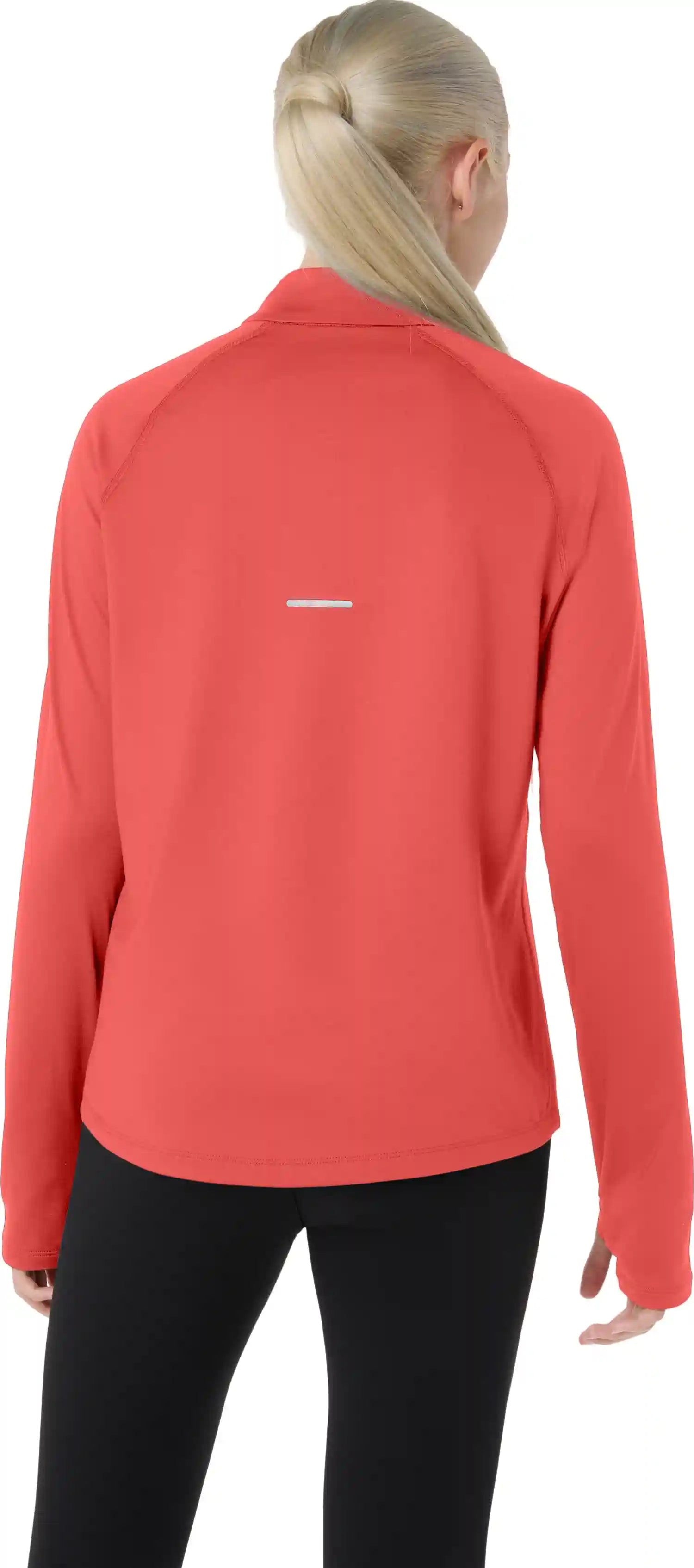 asicsfit.it.com