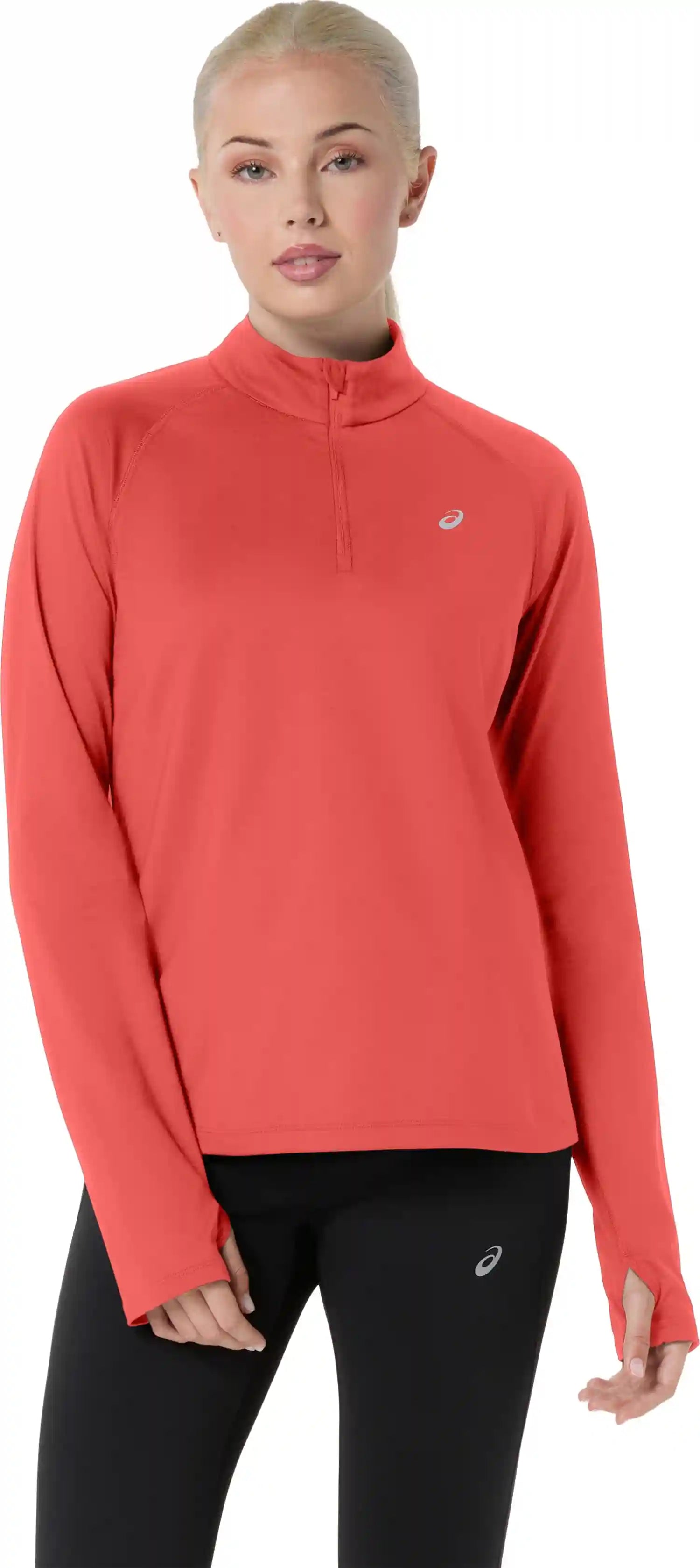 asicsfit.it.com