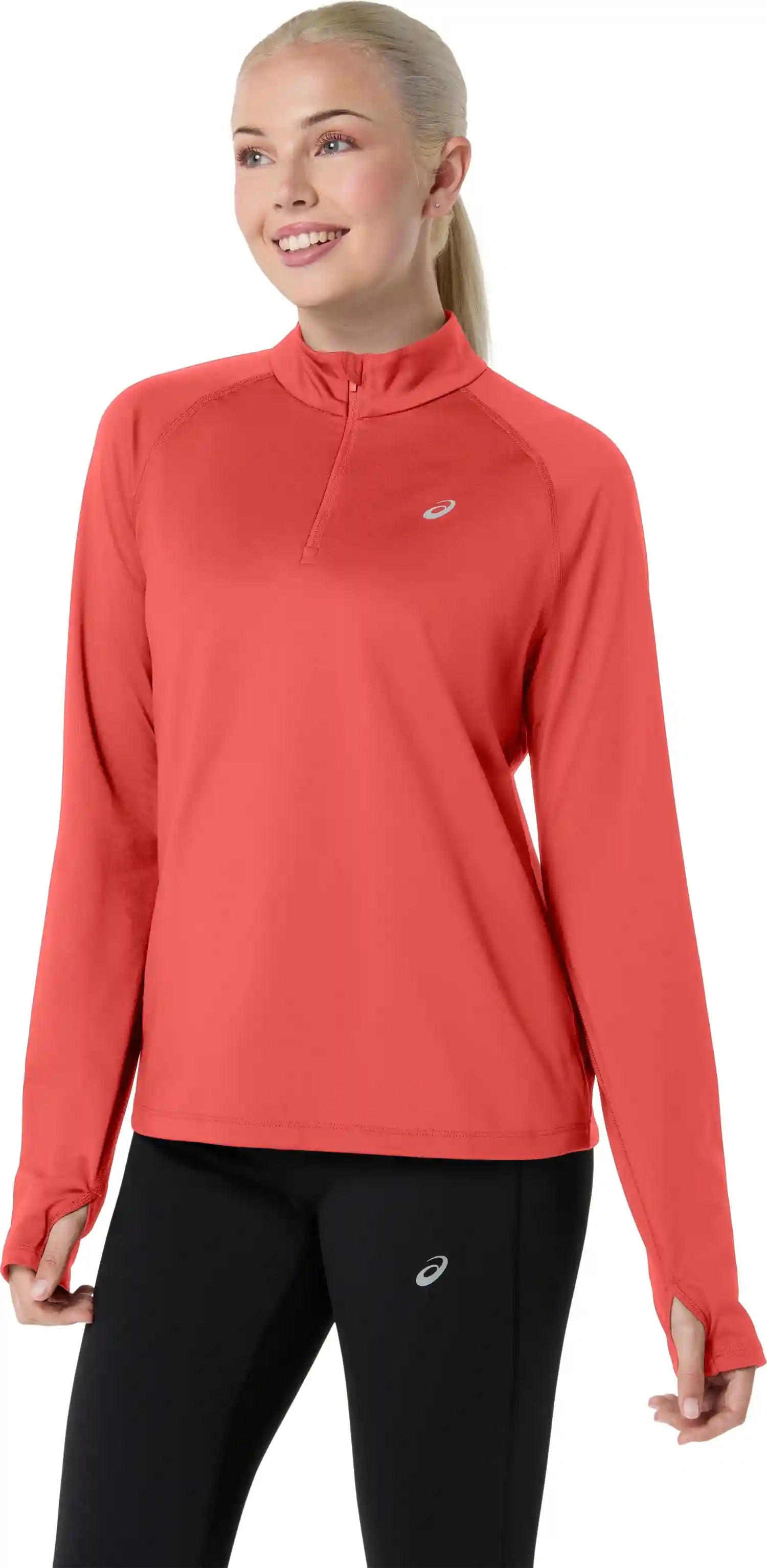asicsfit.it.com