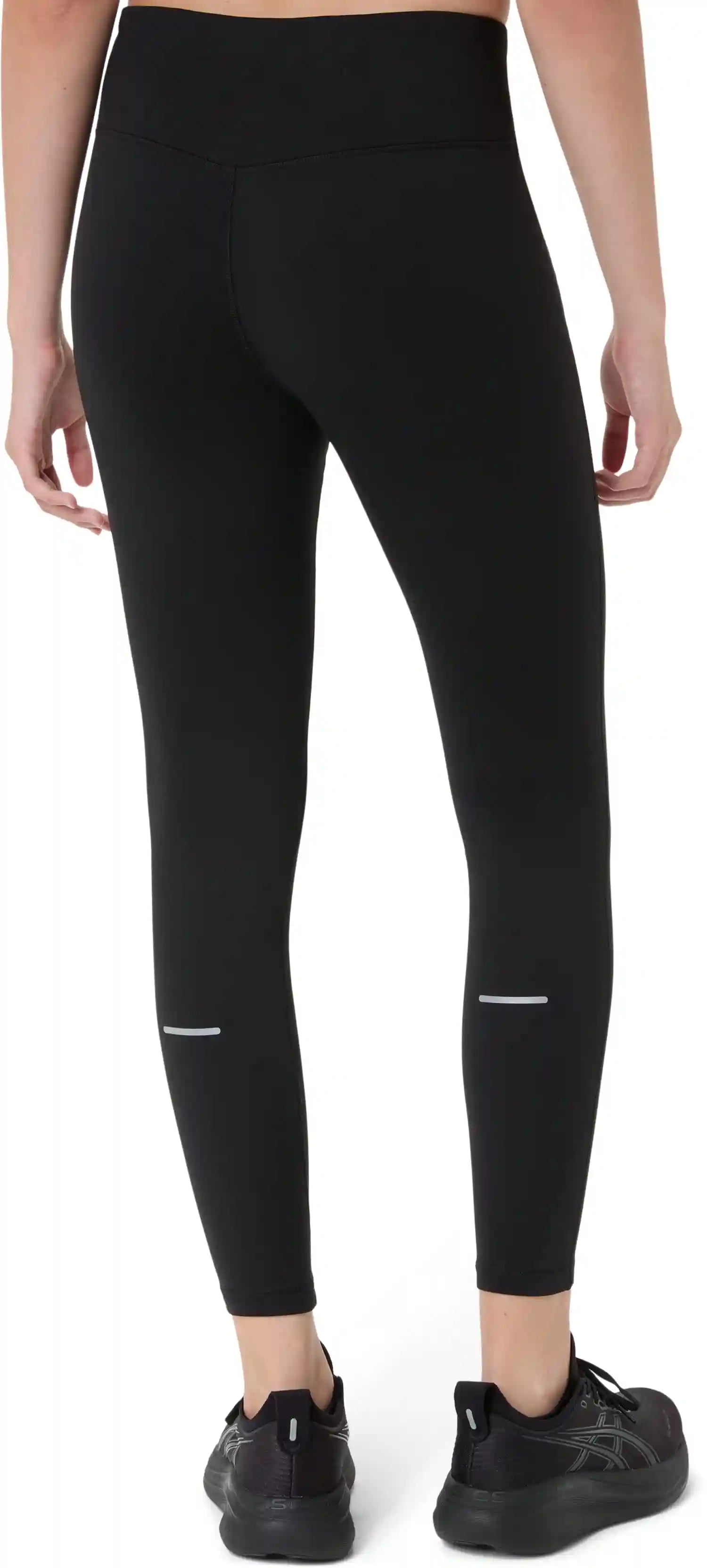 asicsfit.it.com