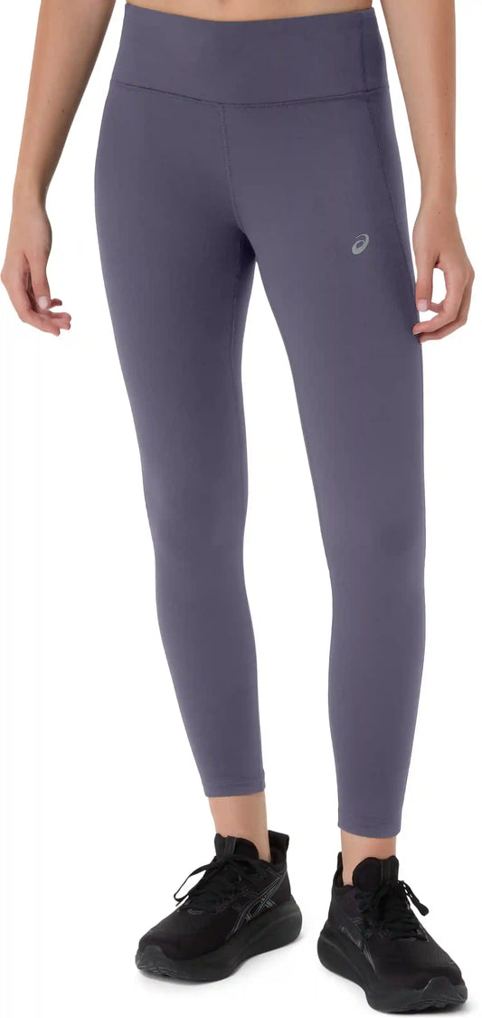 SPORT WINTER TIGHT