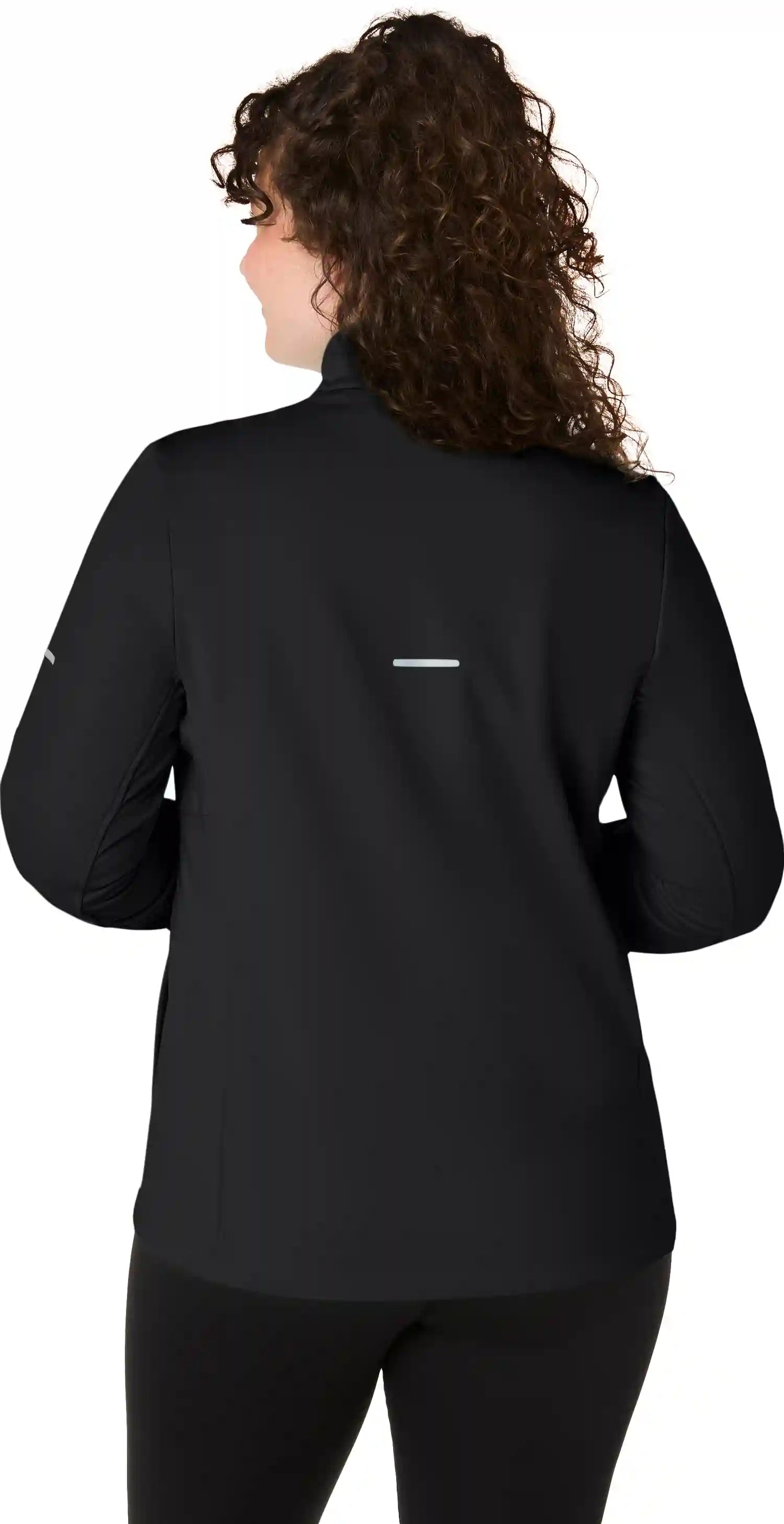 asicsfit.it.com