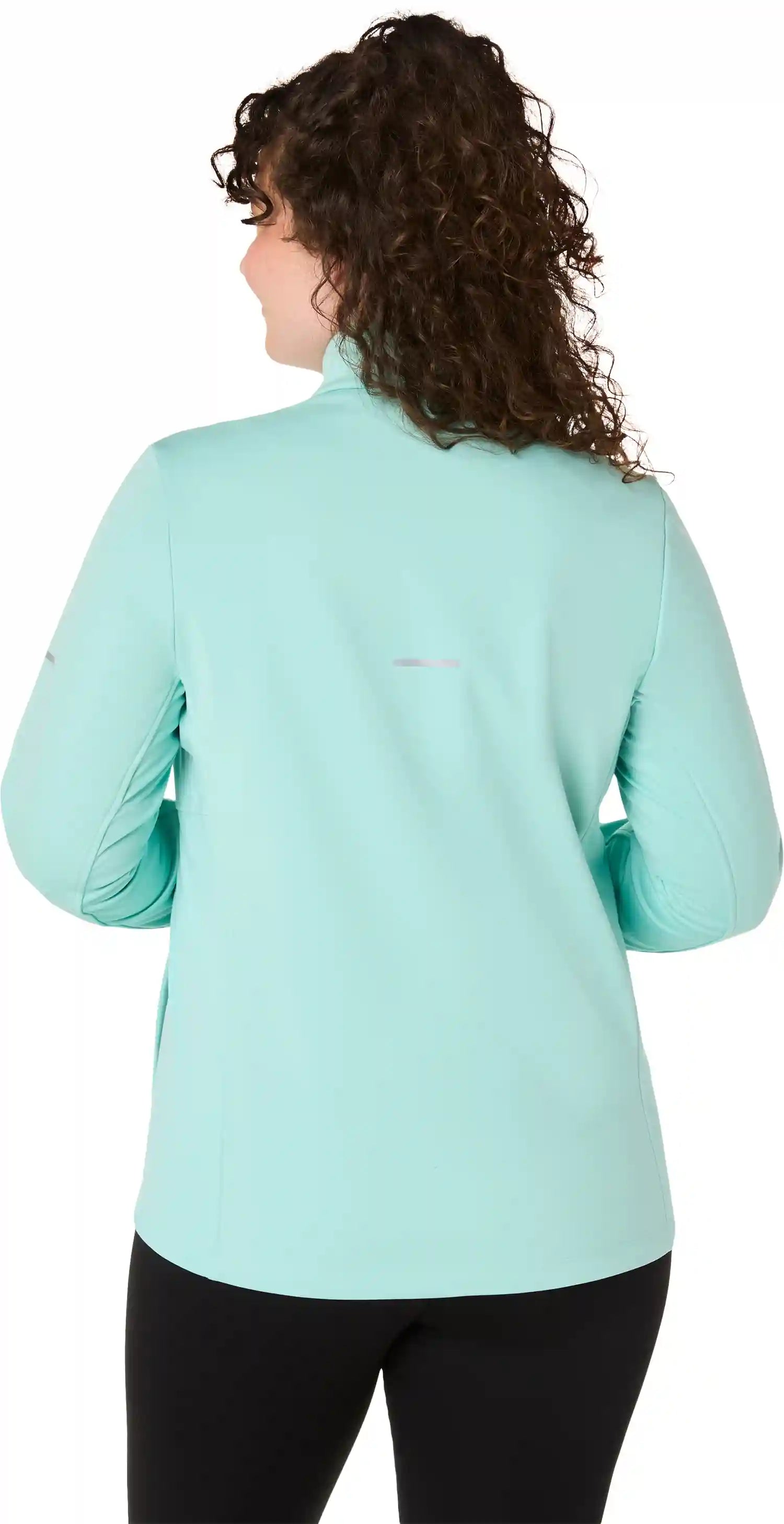 asicsfit.it.com