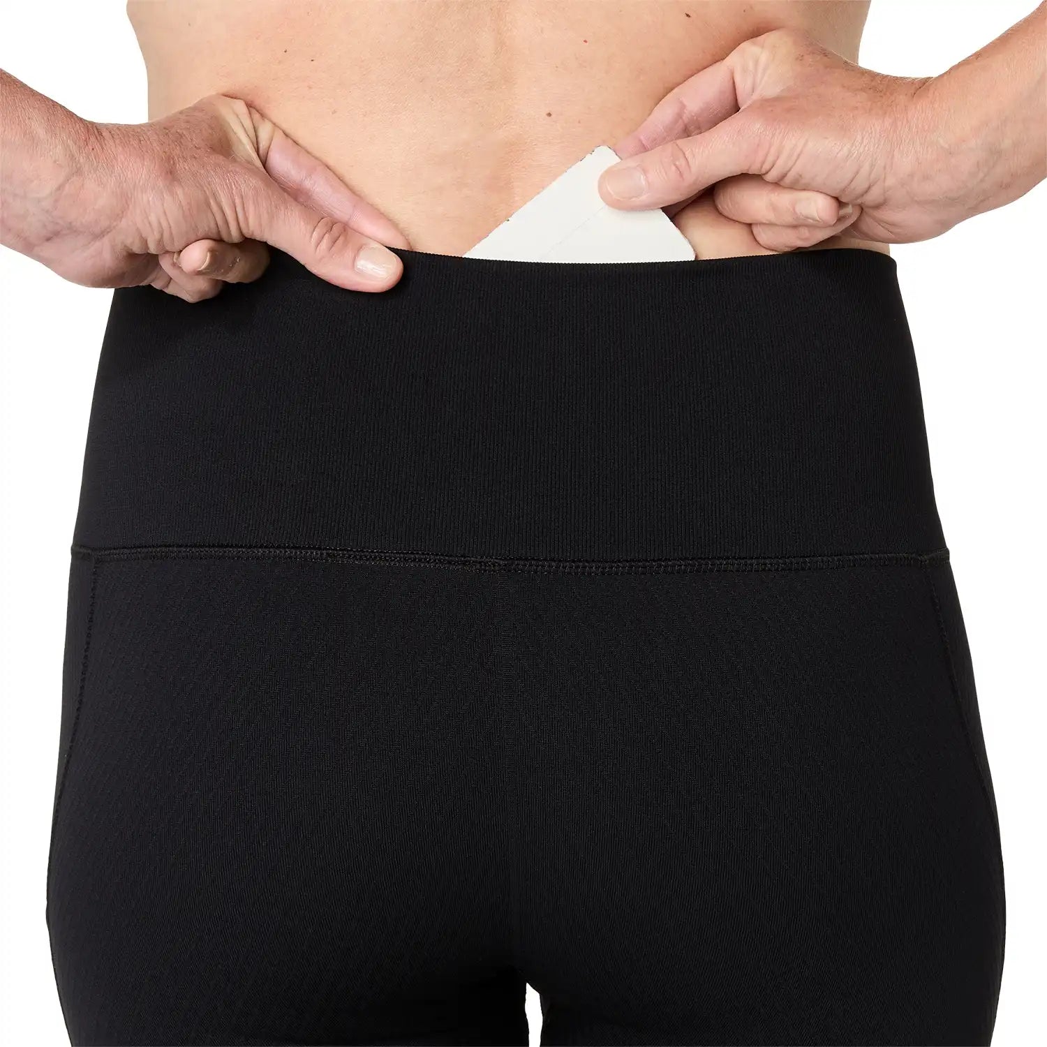 asicsfit.it.com