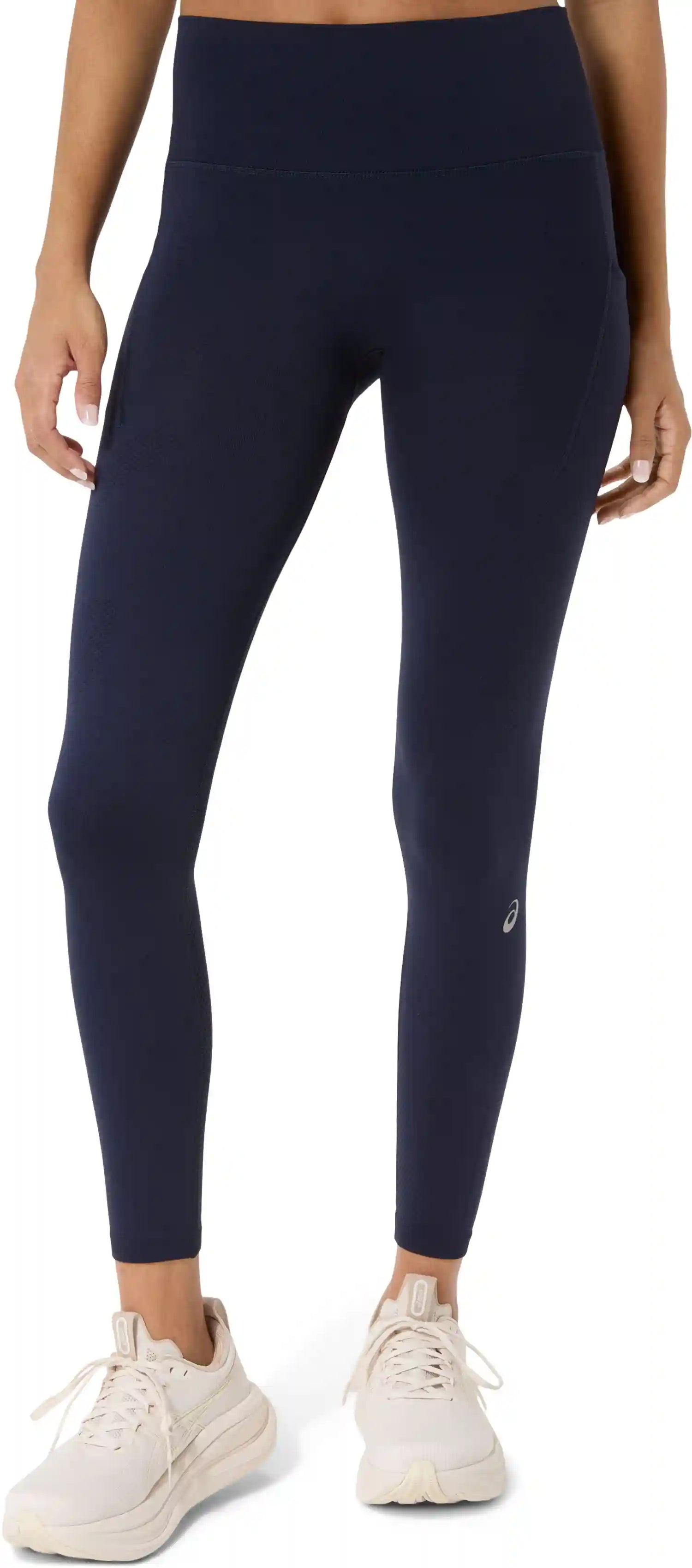 asicsfit.it.com