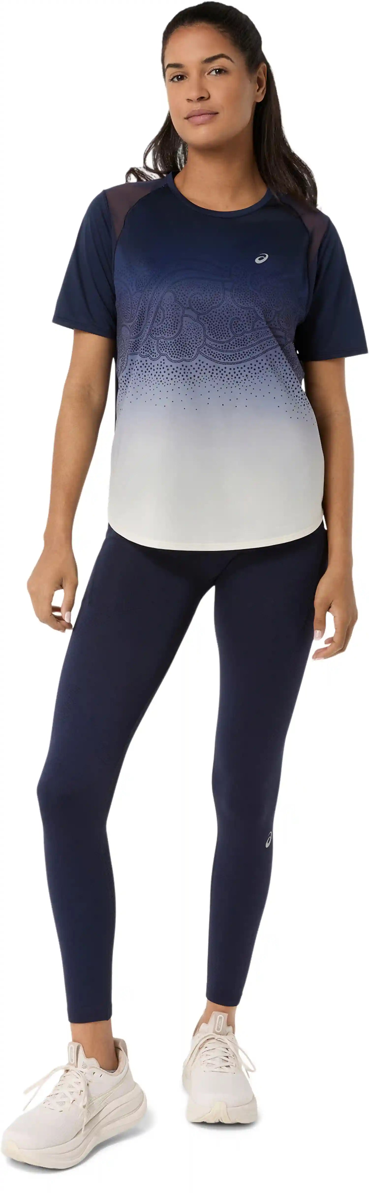 asicsfit.it.com