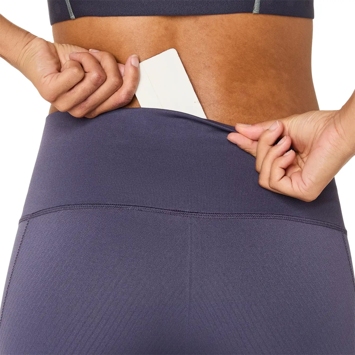 asicsfit.it.com