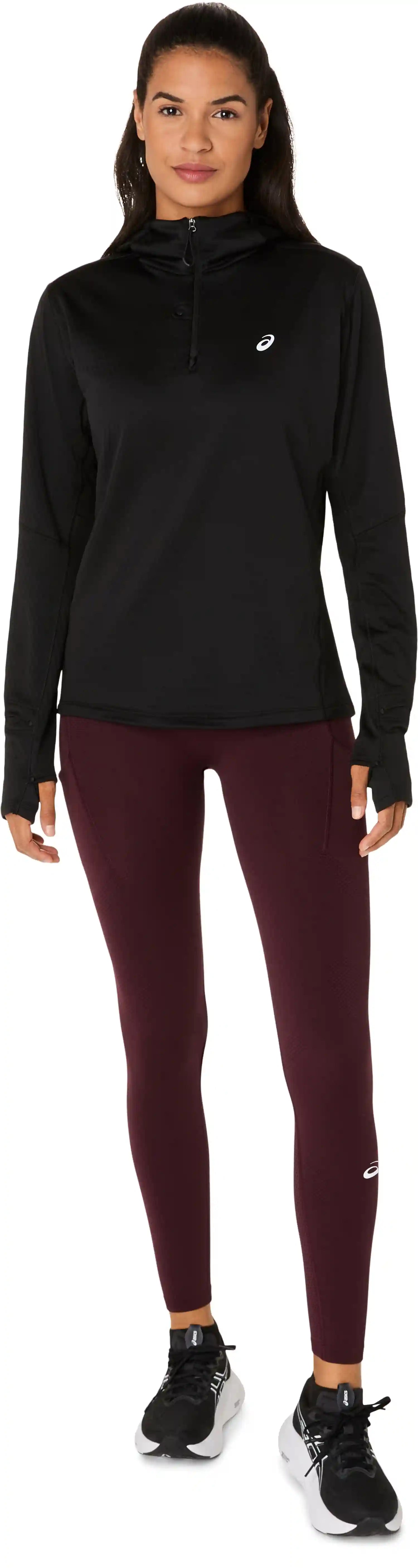 asicsfit.it.com