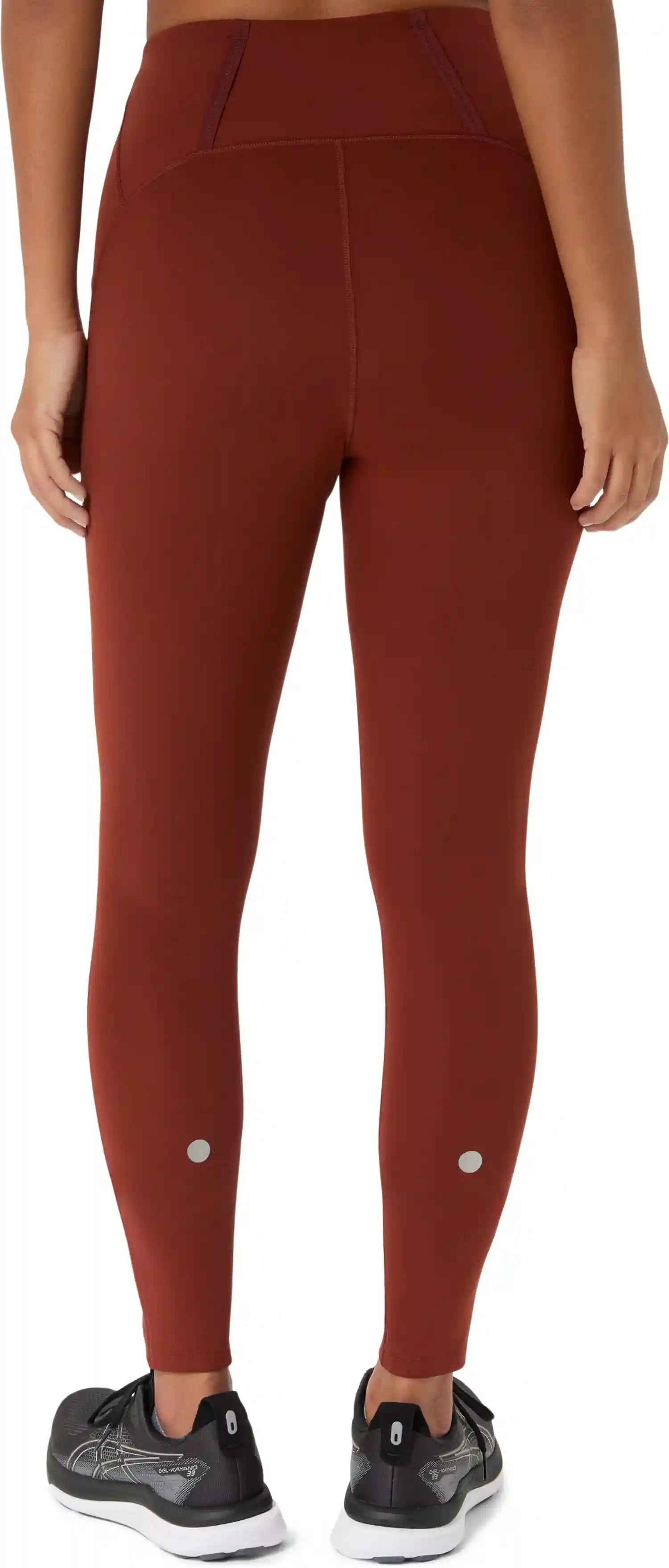 asicsfit.it.com