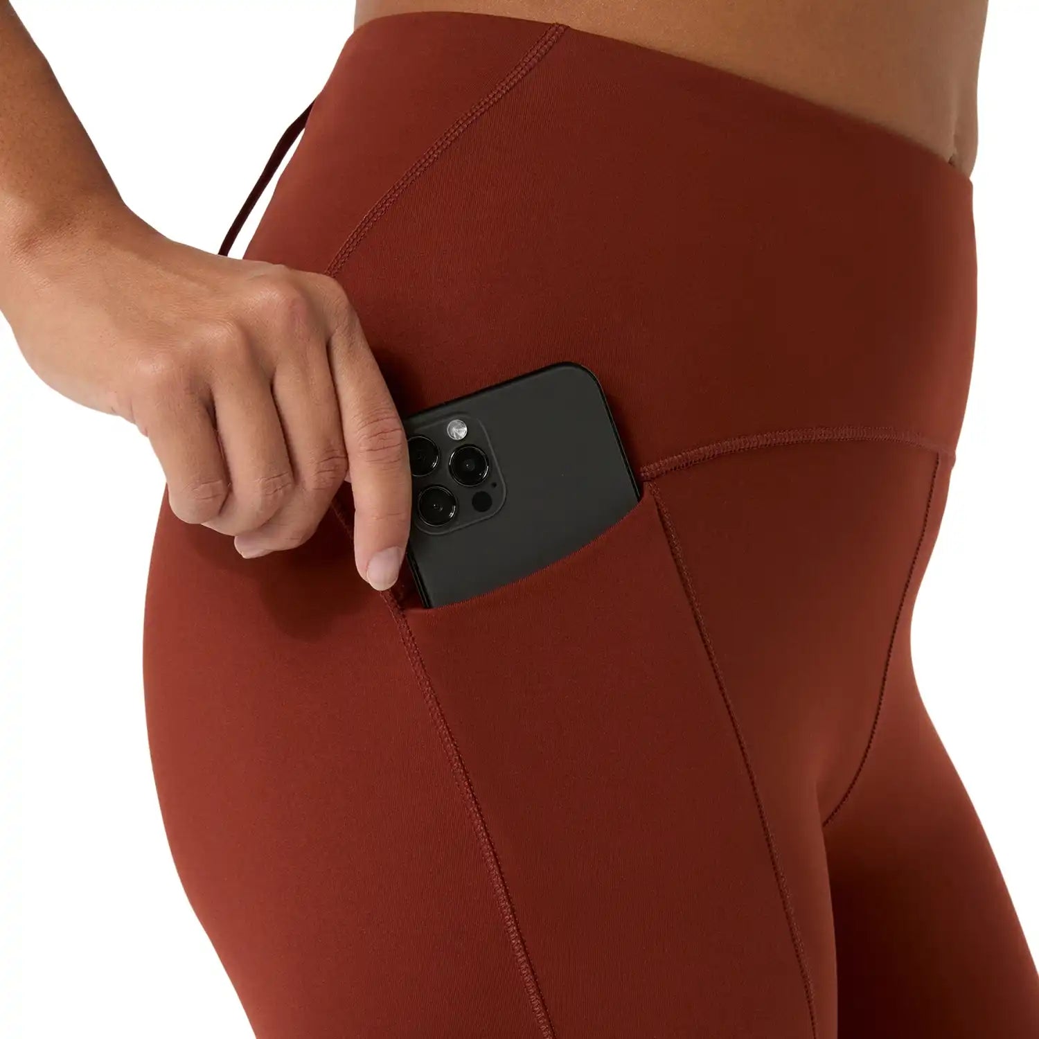 asicsfit.it.com