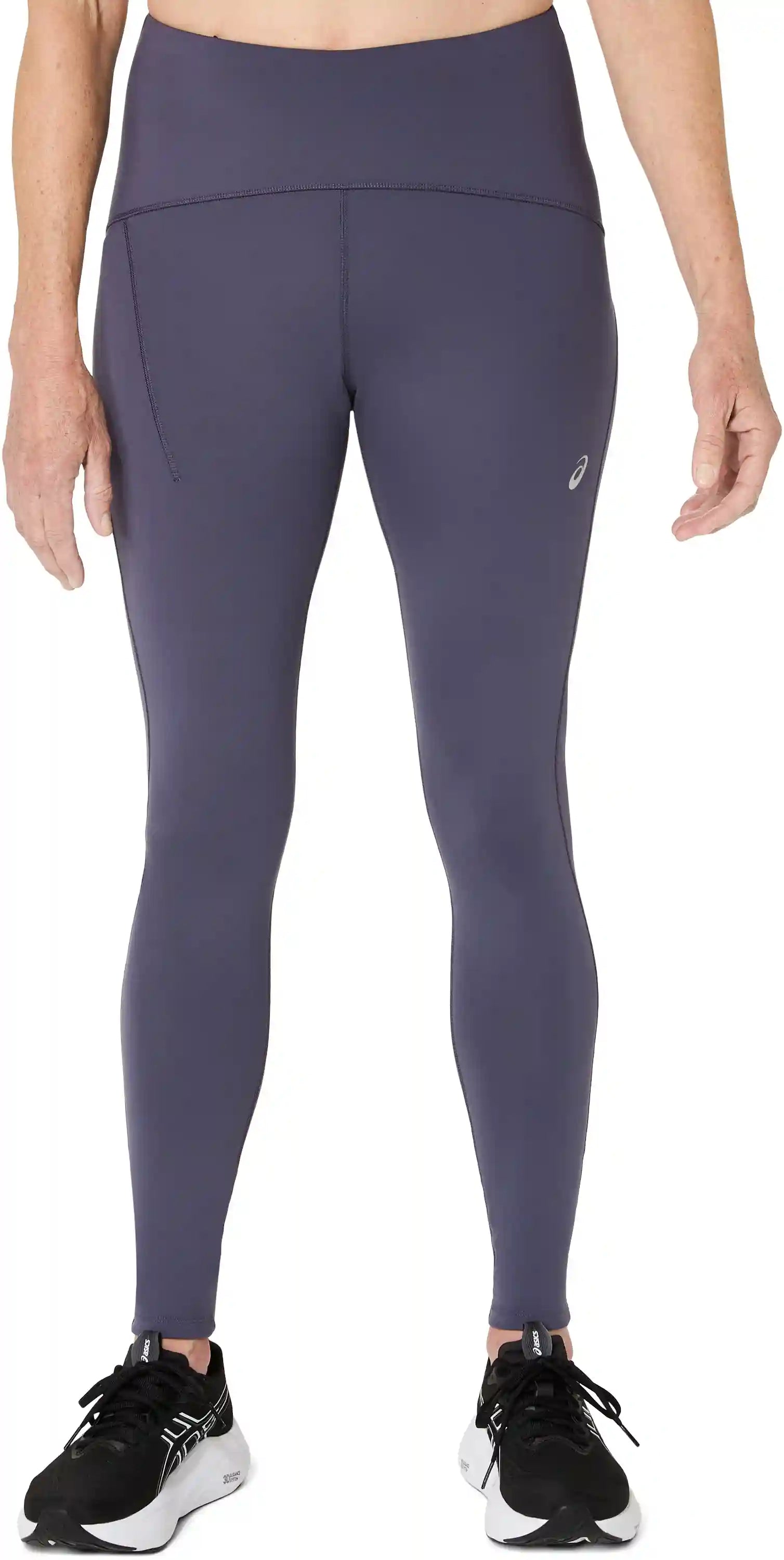asicsfit.it.com