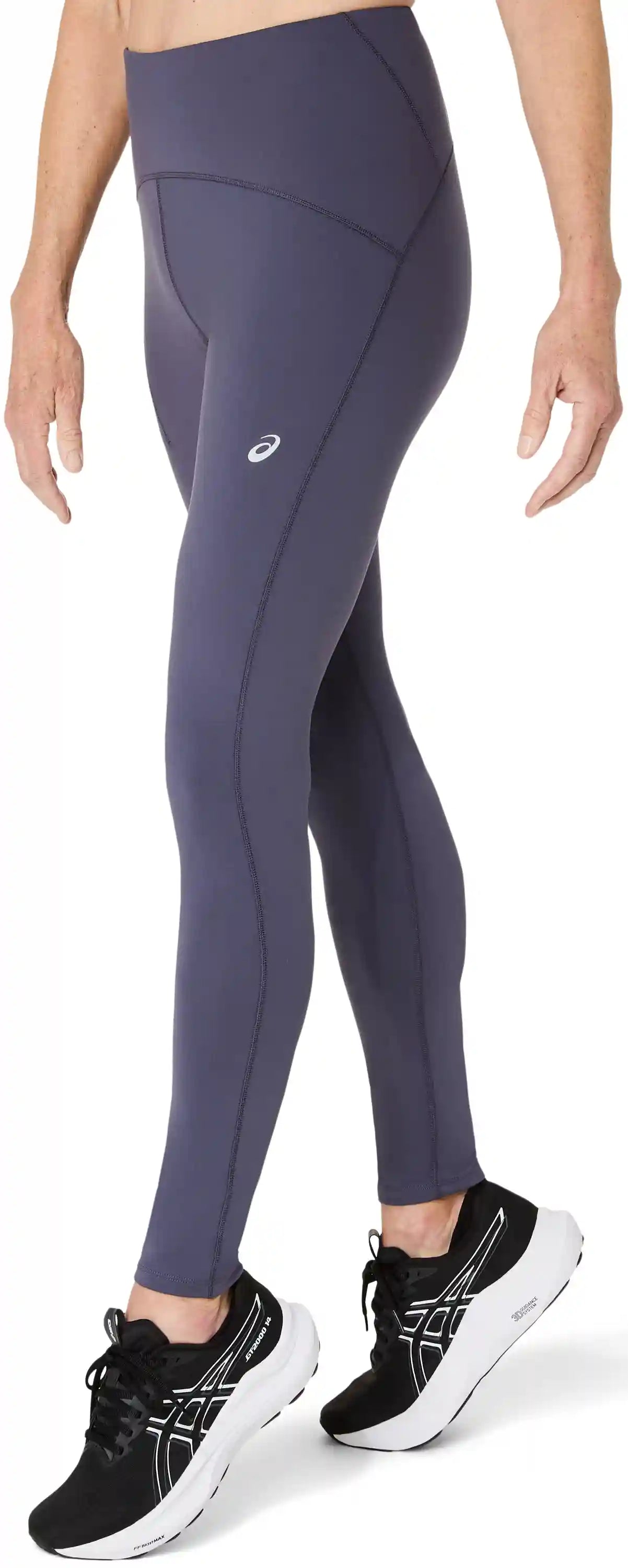 asicsfit.it.com