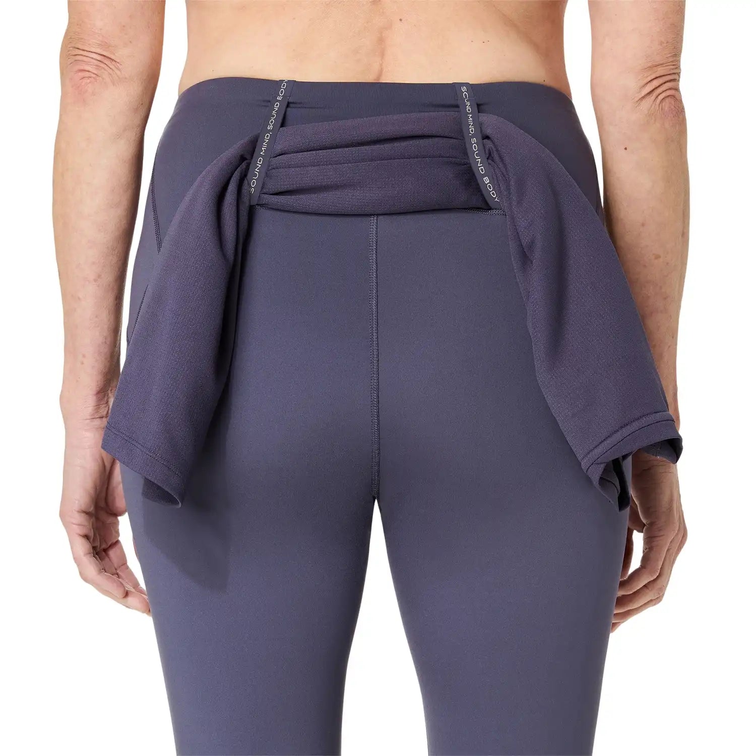 asicsfit.it.com