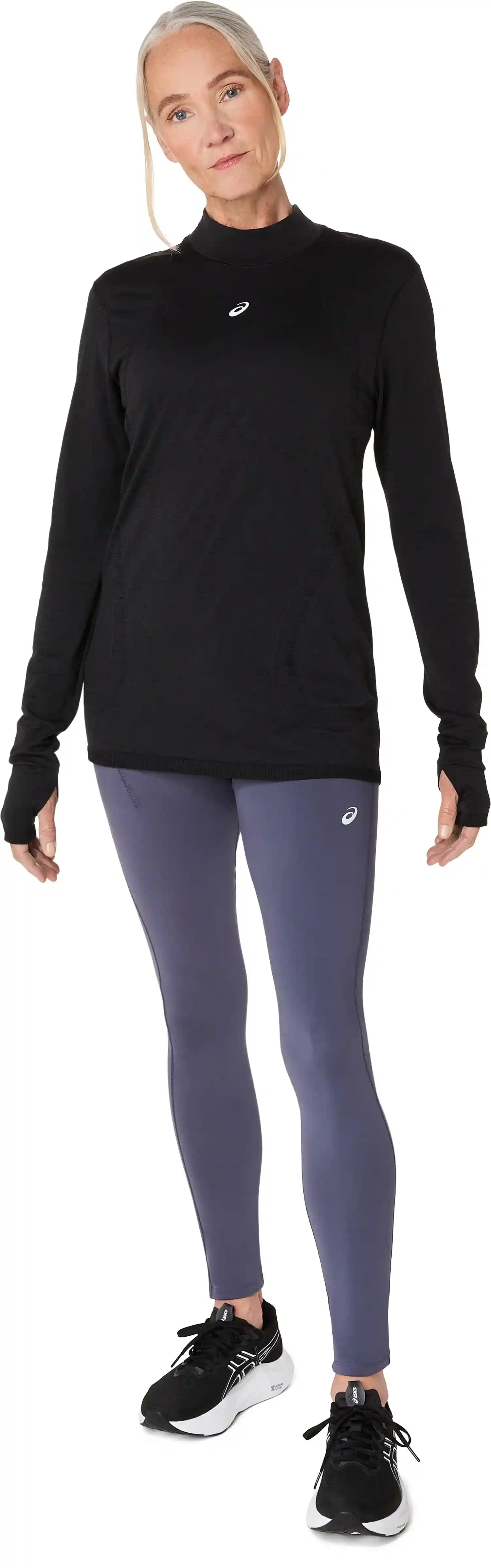 asicsfit.it.com