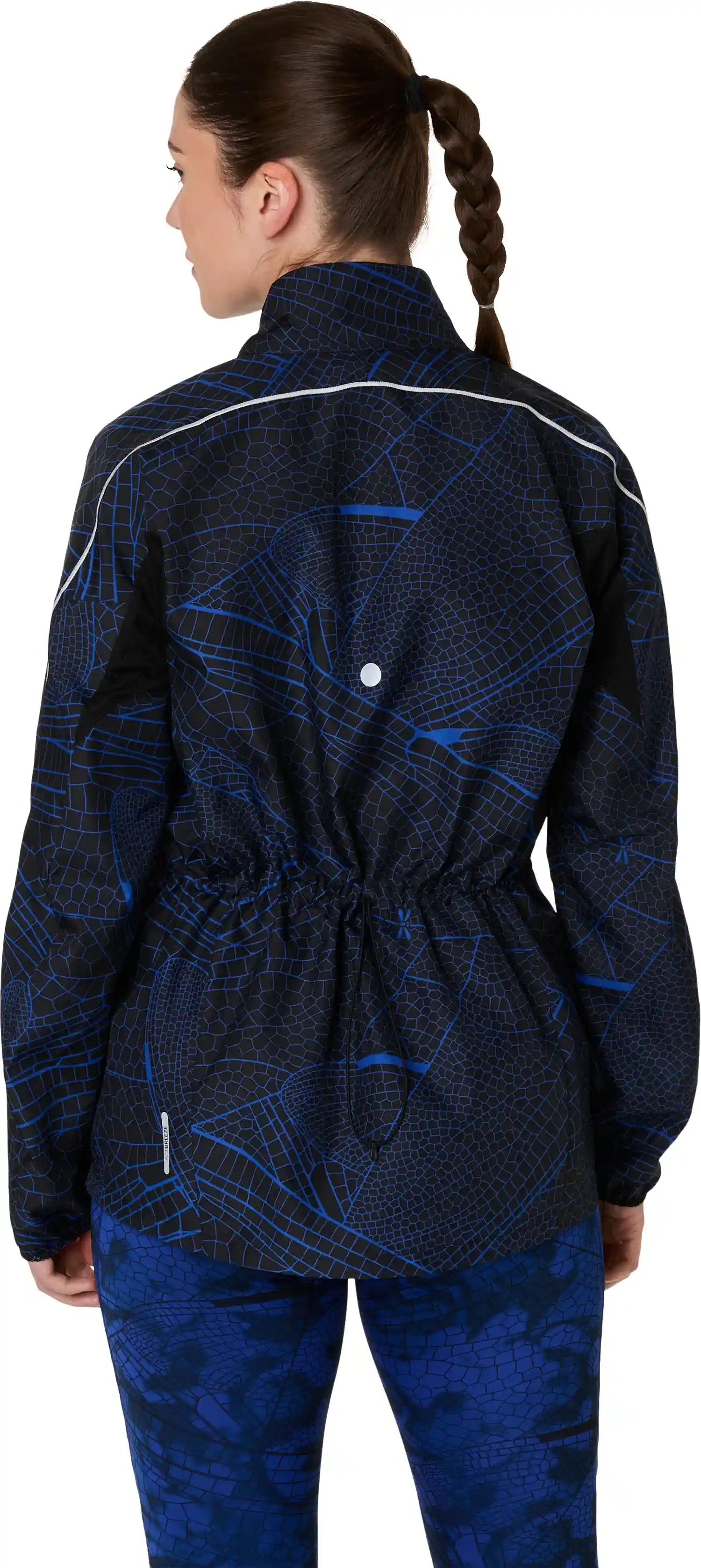 asicsfit.it.com