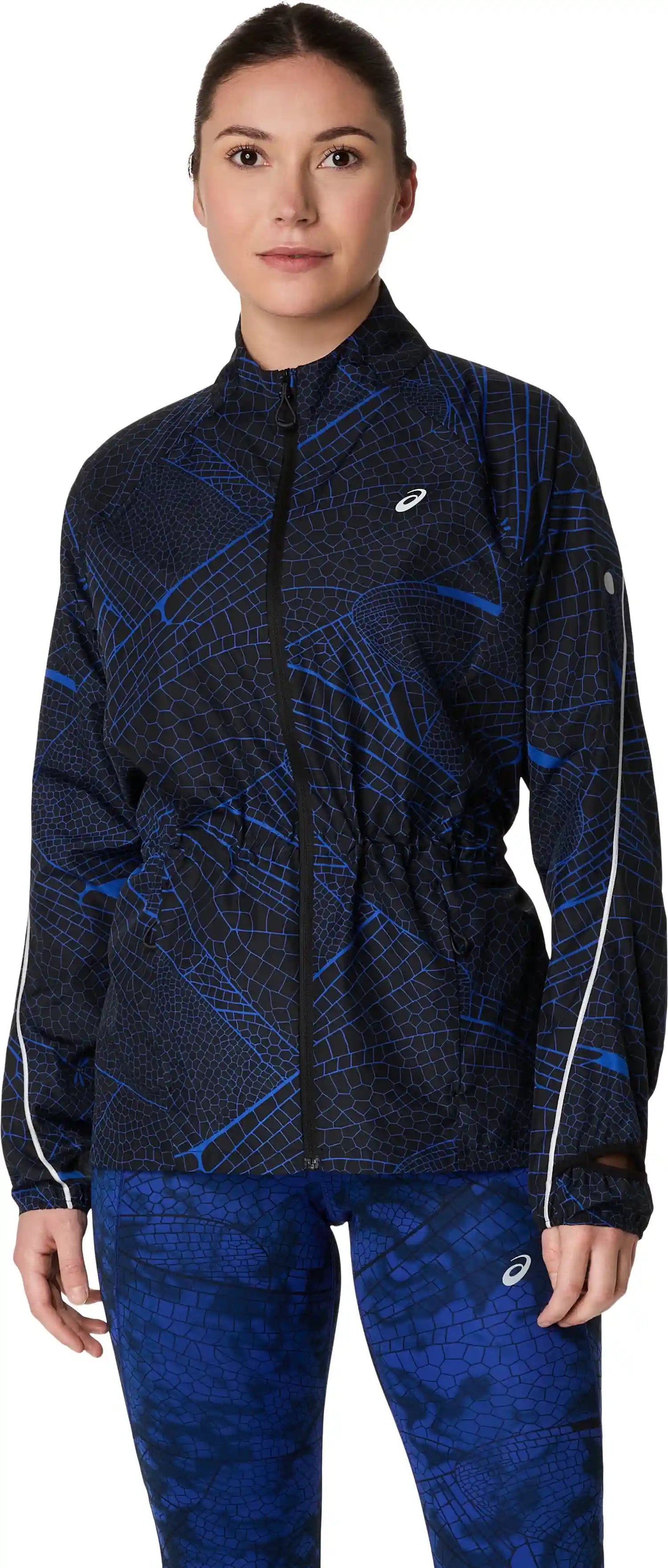 asicsfit.it.com
